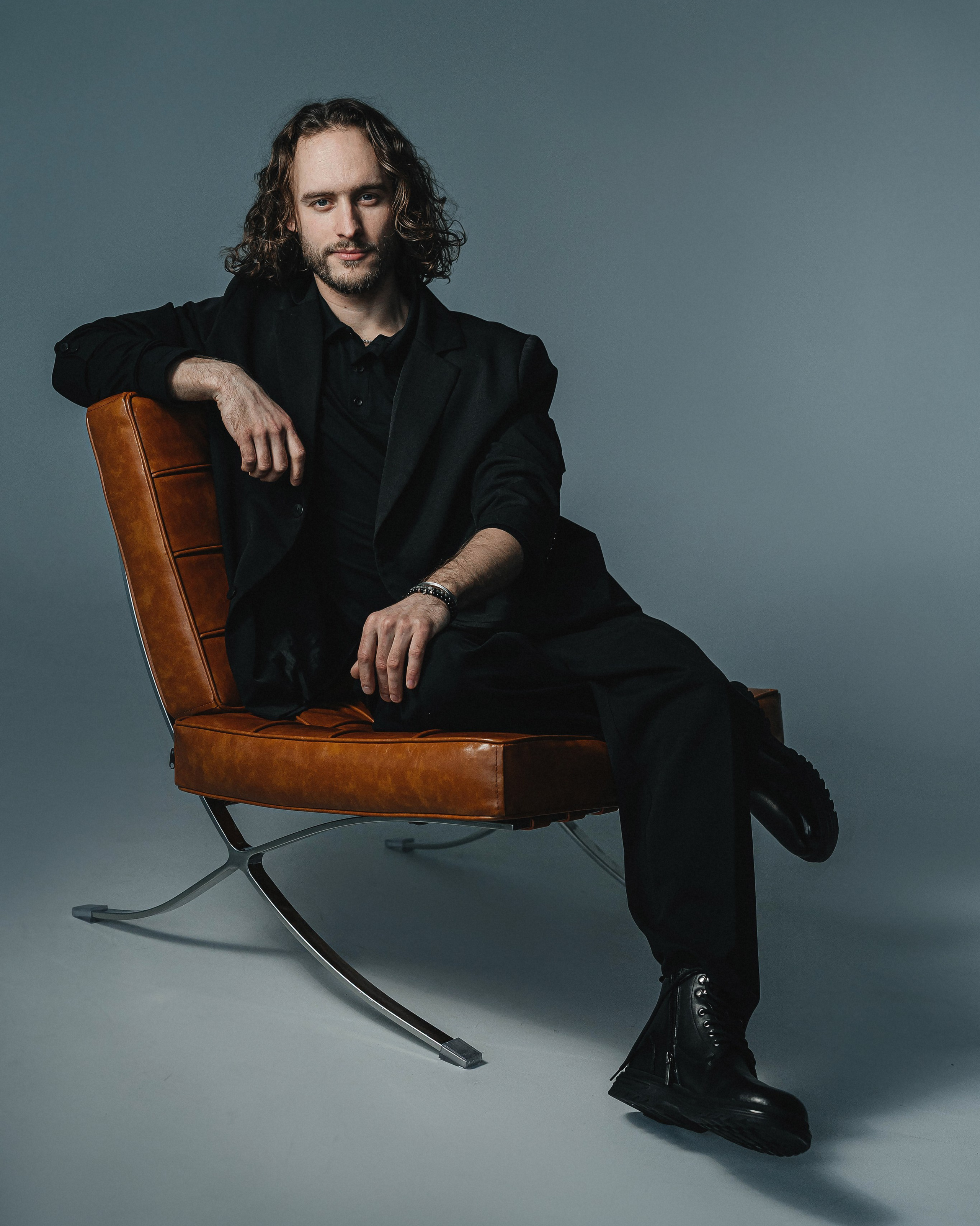 Услуги фотографа в Анапе — фотосессия для семьи, пары, женщин и мужчин | Татьяна Тагель