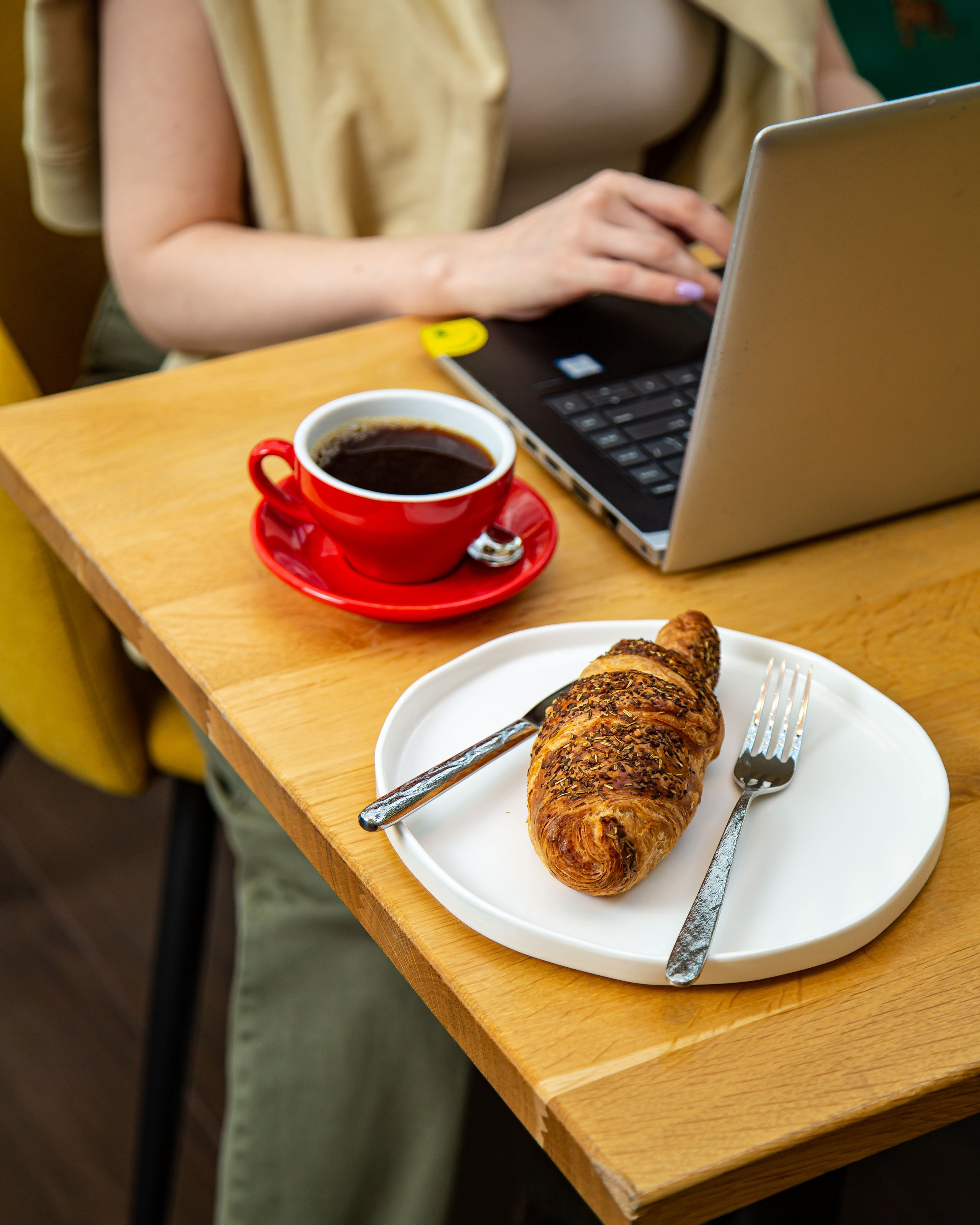 Сотрудничество фотографа и SMM — фотограф в команду SMM