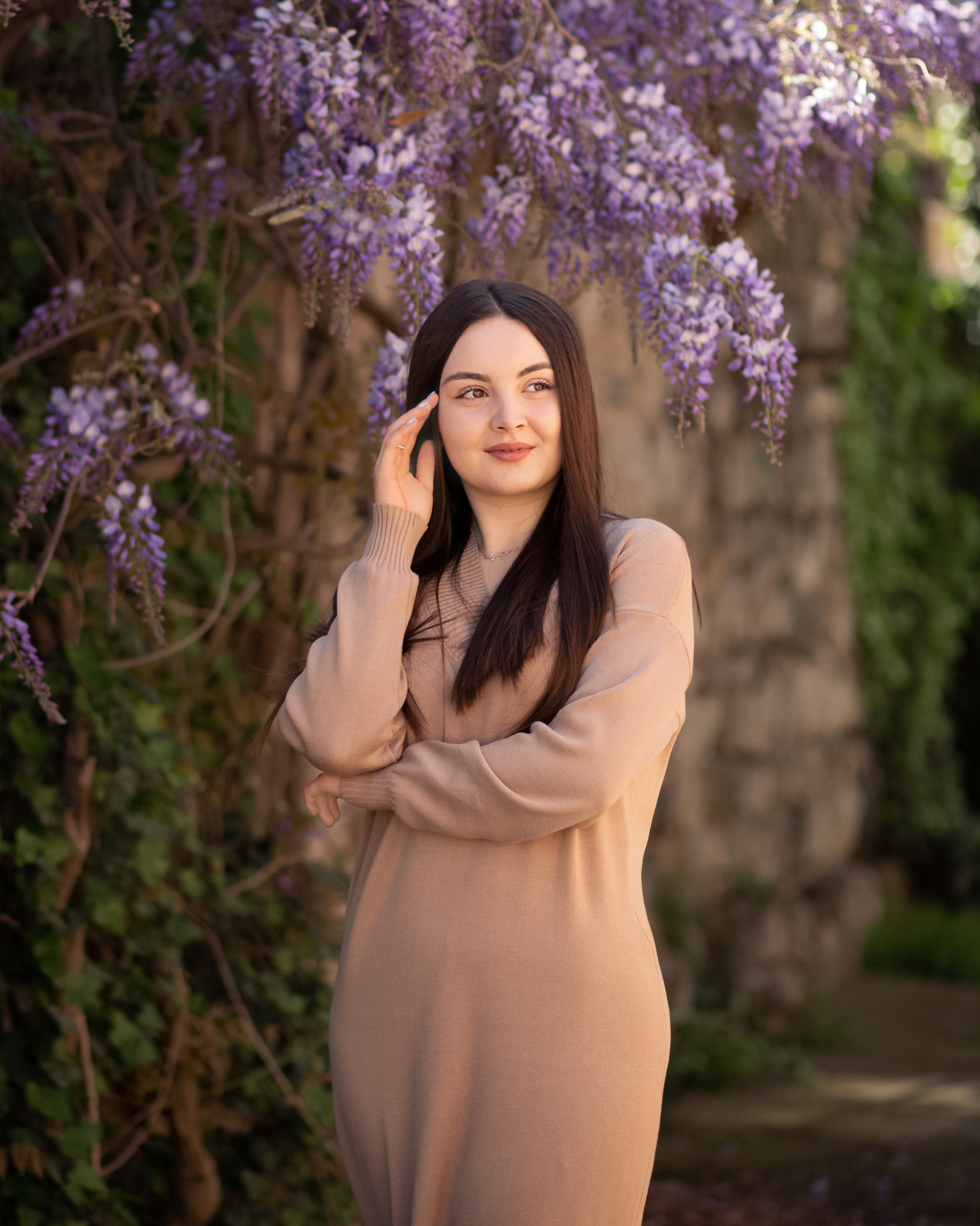 Услуги. Семейный и детский фотограф в Москве Юлия