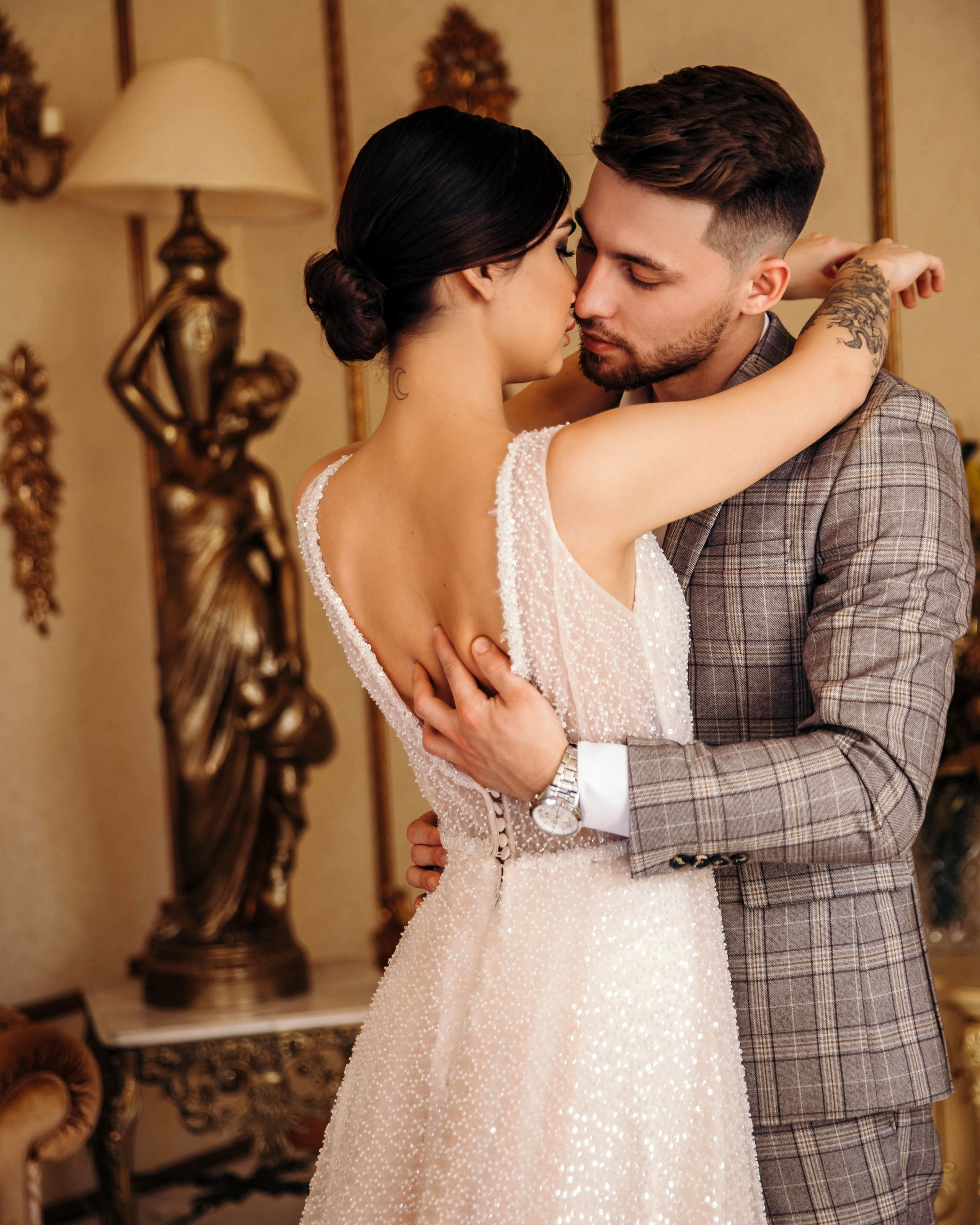 Стоимость. Свадебный и семейный фотограф в Москве и Казани Низамиева Талия