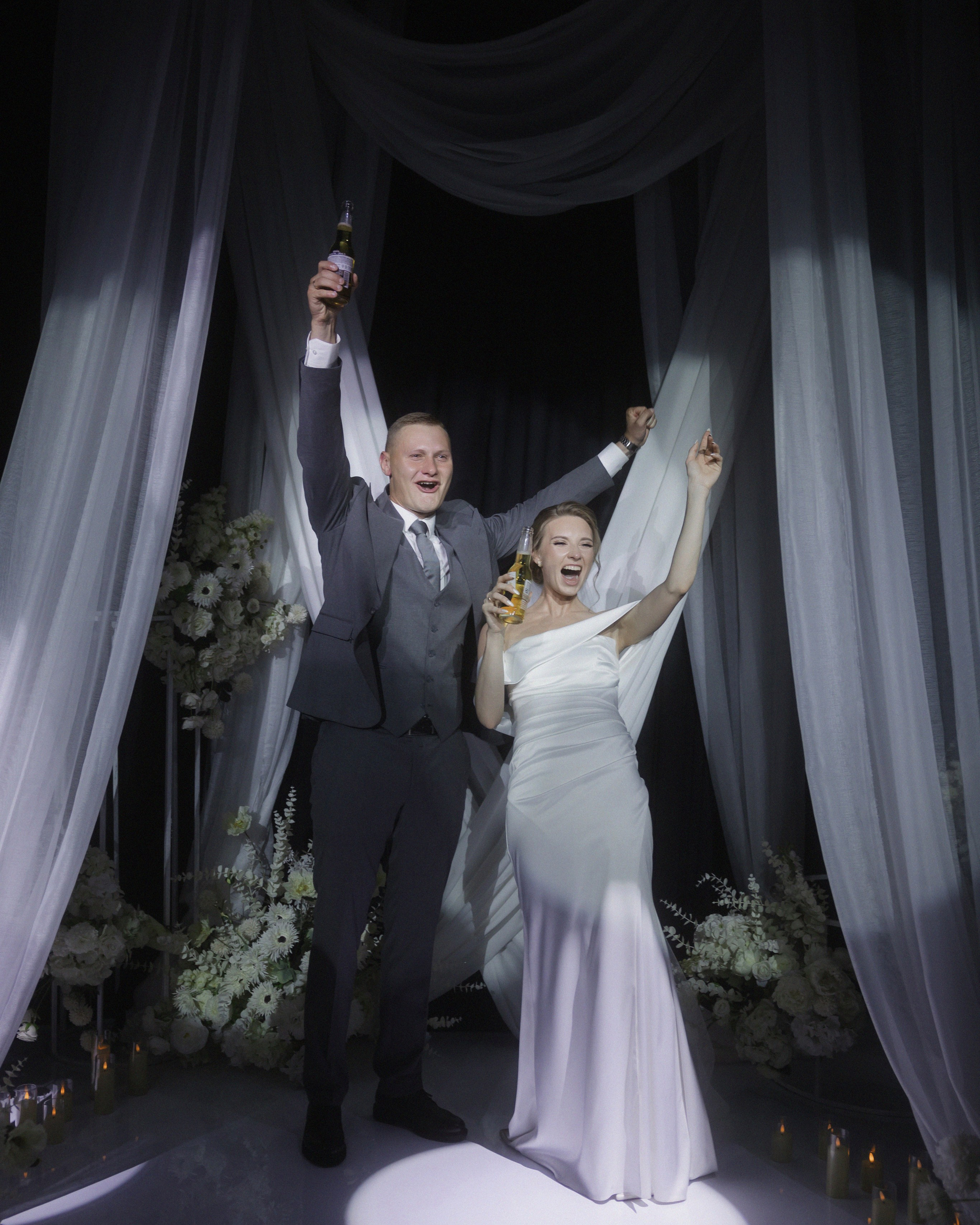 Услуги. Свадебный фотограф в Рязани и Москве Евгения Жмурова