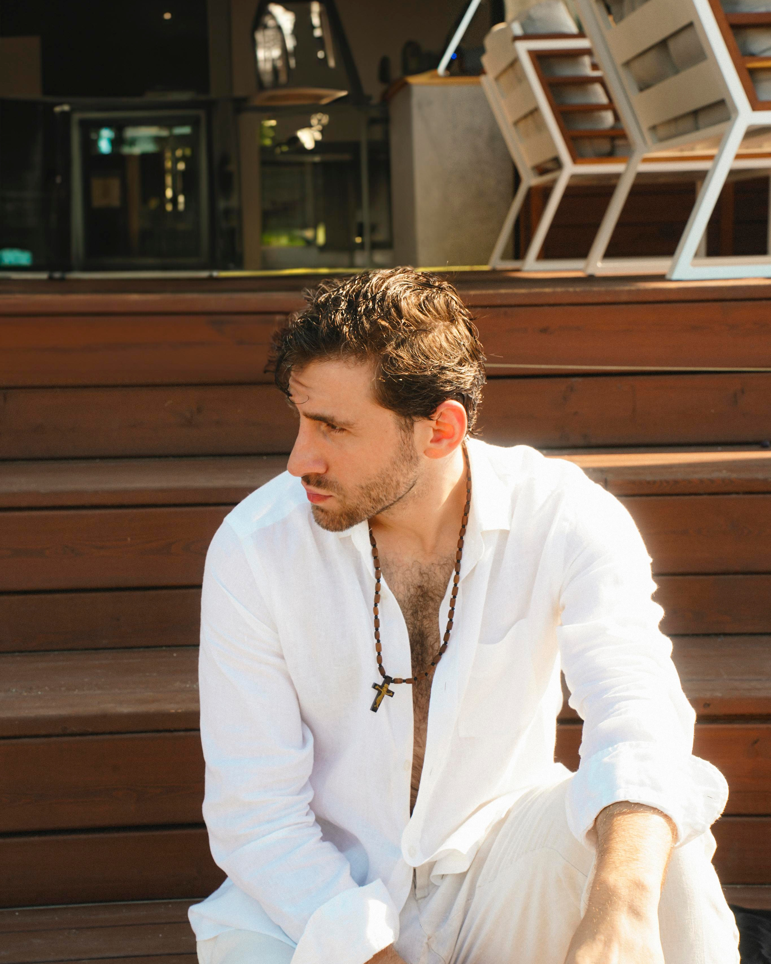 Портфолио. Фотограф Диланян Мариам