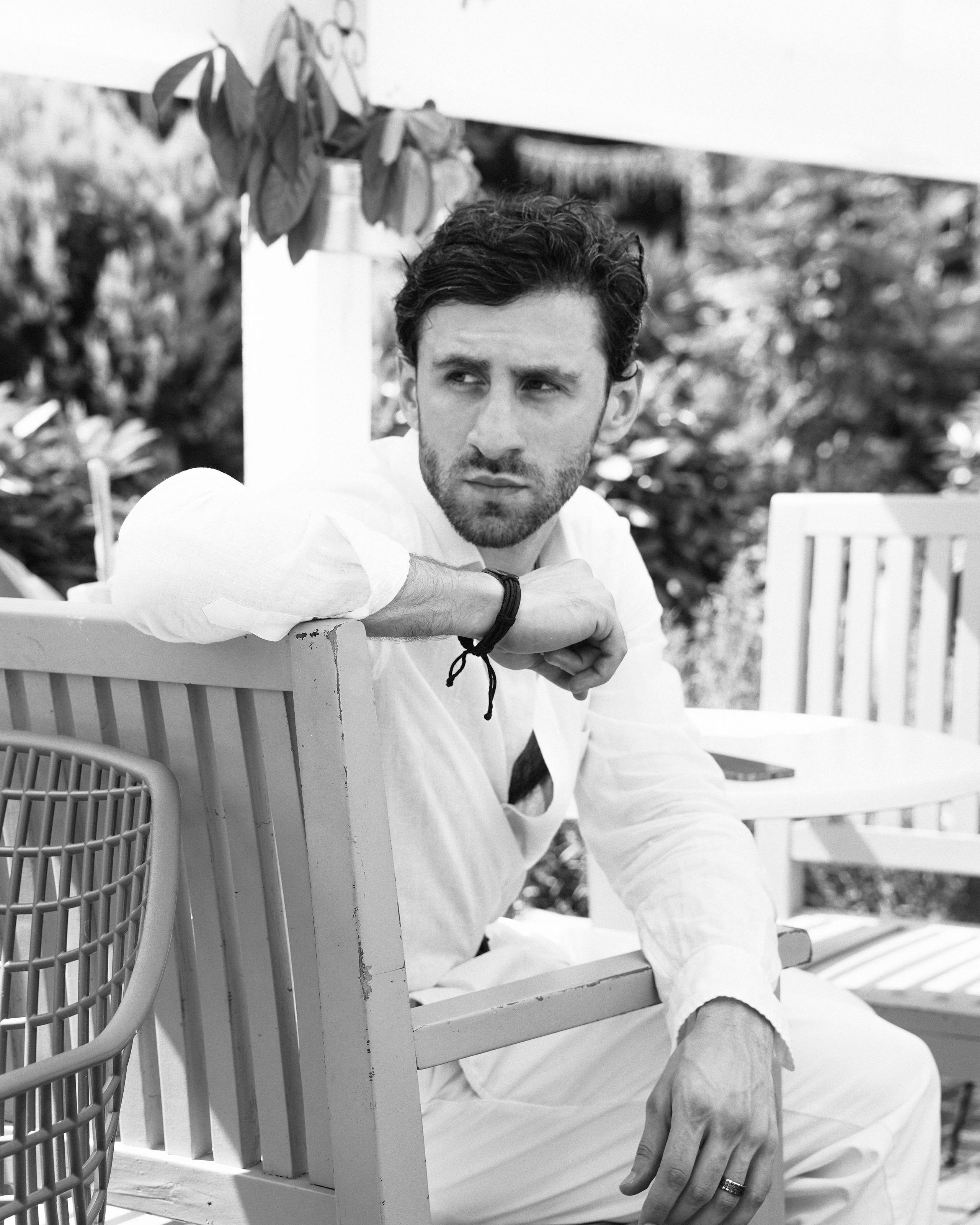 Портфолио. Фотограф Диланян Мариам