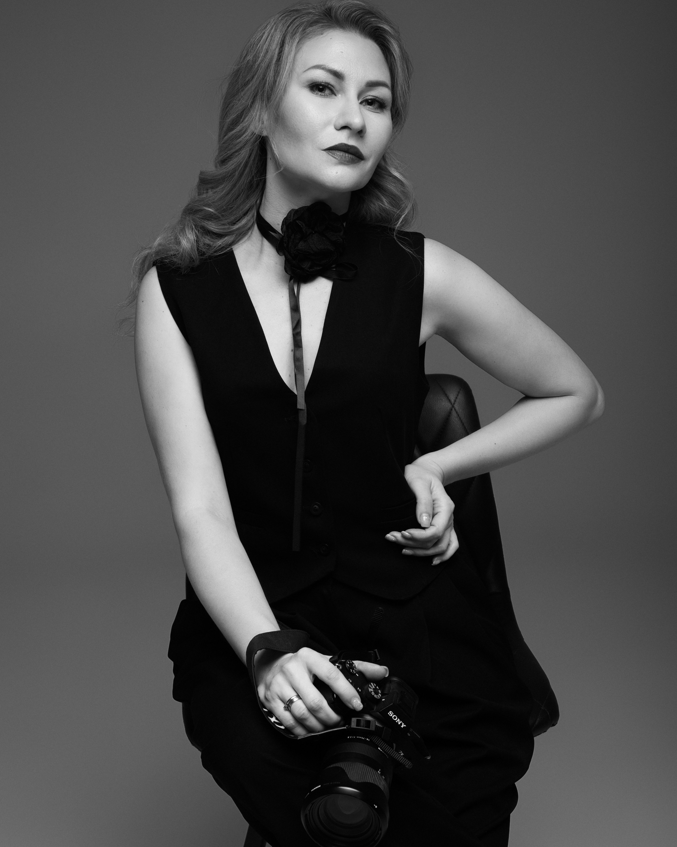 Отзывы об обучении. Юлия Амели — фотограф беременности и материнства во Владивостоке