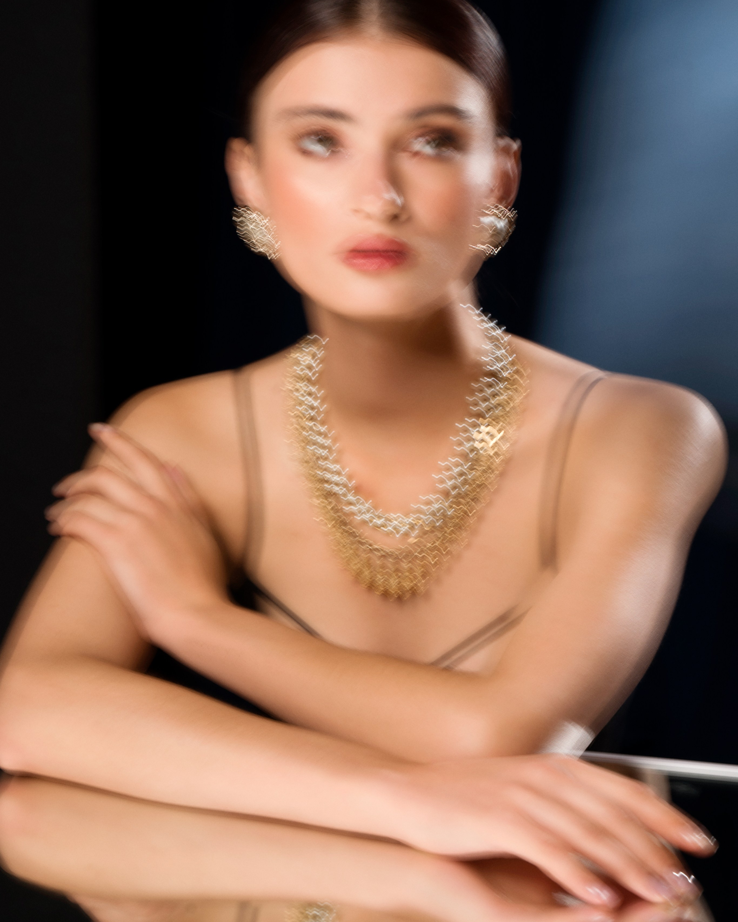 СТУДИЙНЫЙ ПОРТРЕТ. ТУРМАЛИН ТАНЯ ЖЕНСКИЙ ФОТОГРАФ В МОСКВЕ