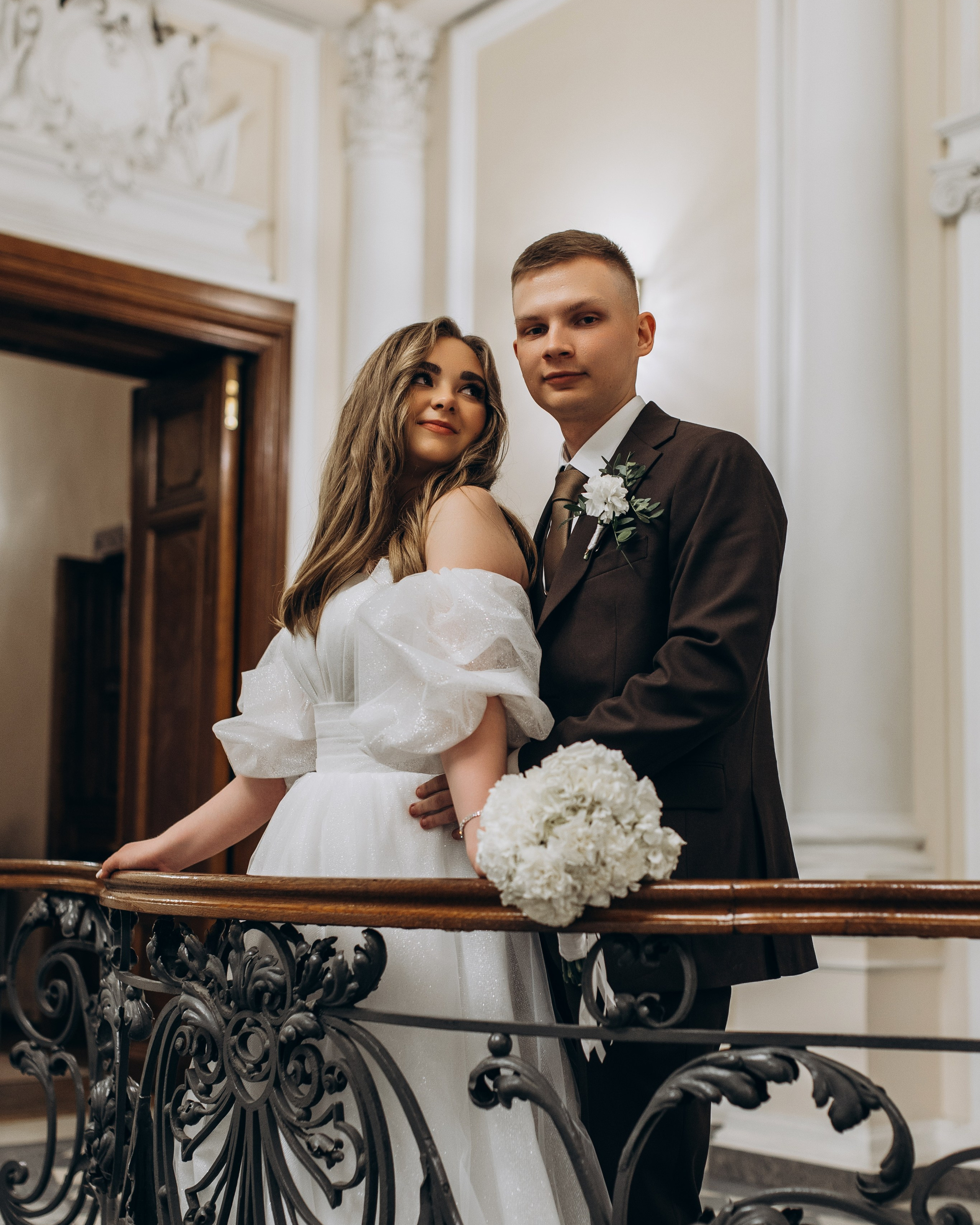 СТОИМОСТЬ И УСЛОВИЯ. Фотограф в Санкт-Петербурге Арбатская Наталья