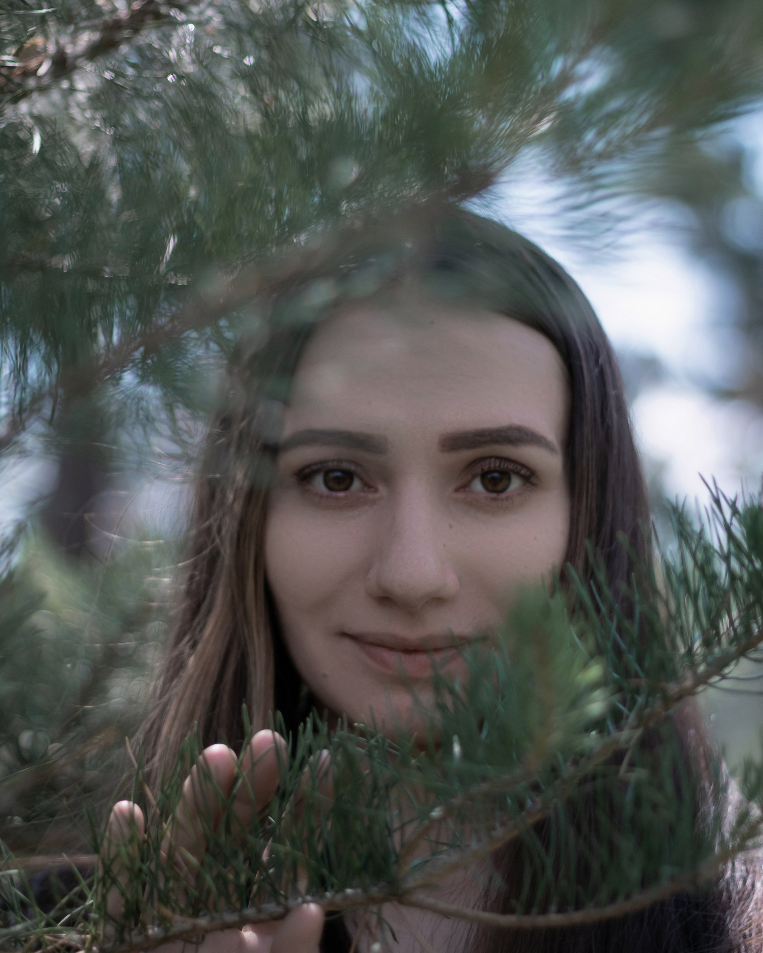 Фотограф Улан-Удэ