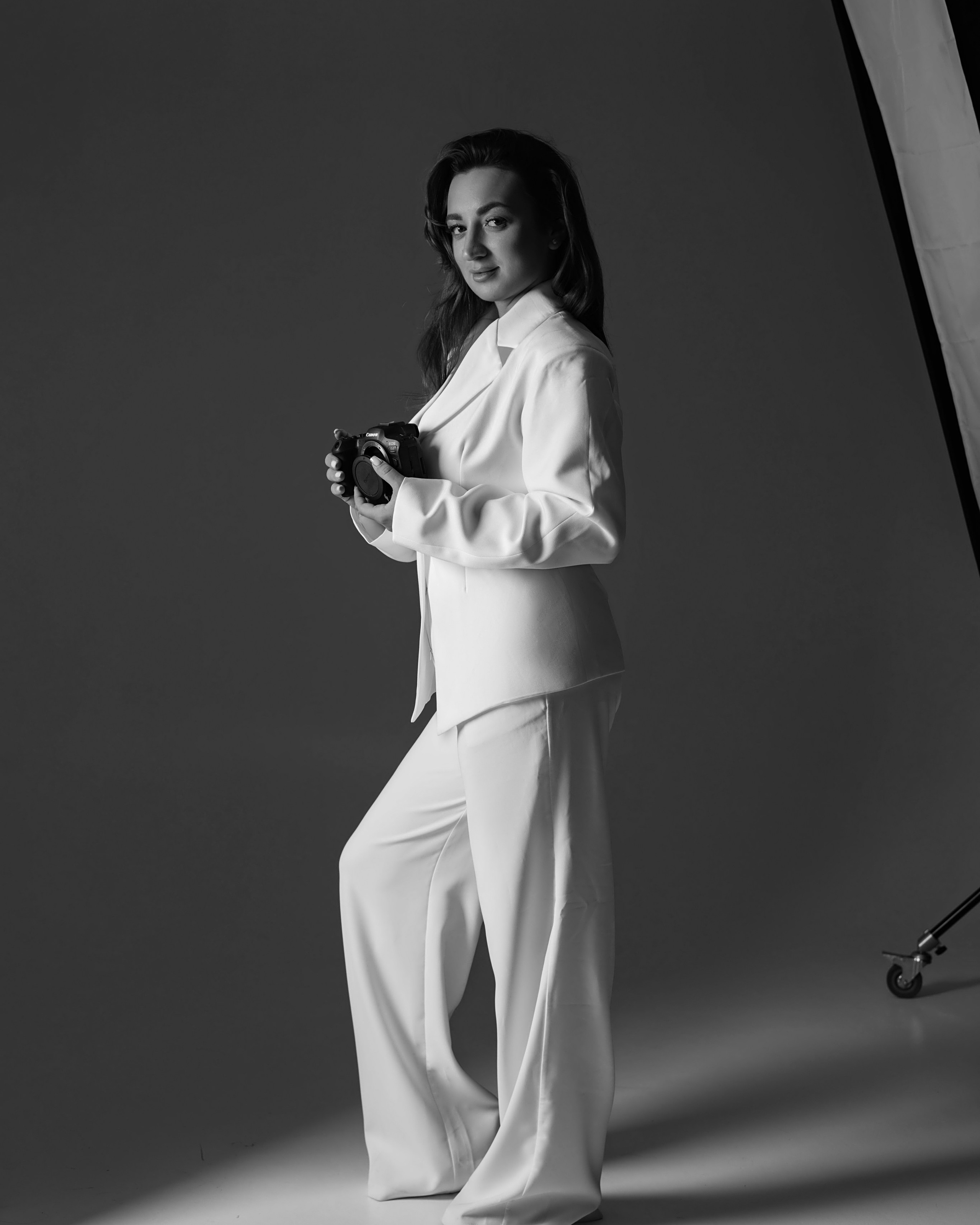 Обо мне. Фотограф Сальск Катерина