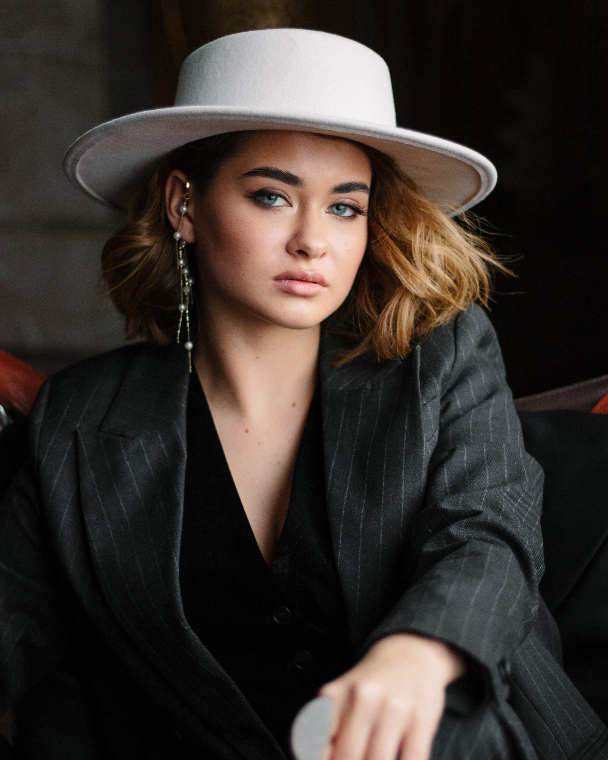 Как начать фотографировать без дорогой камеры. Фотошкола в Краснодаре, обучение фотографии с нуля, практические занятия, небольшие группы