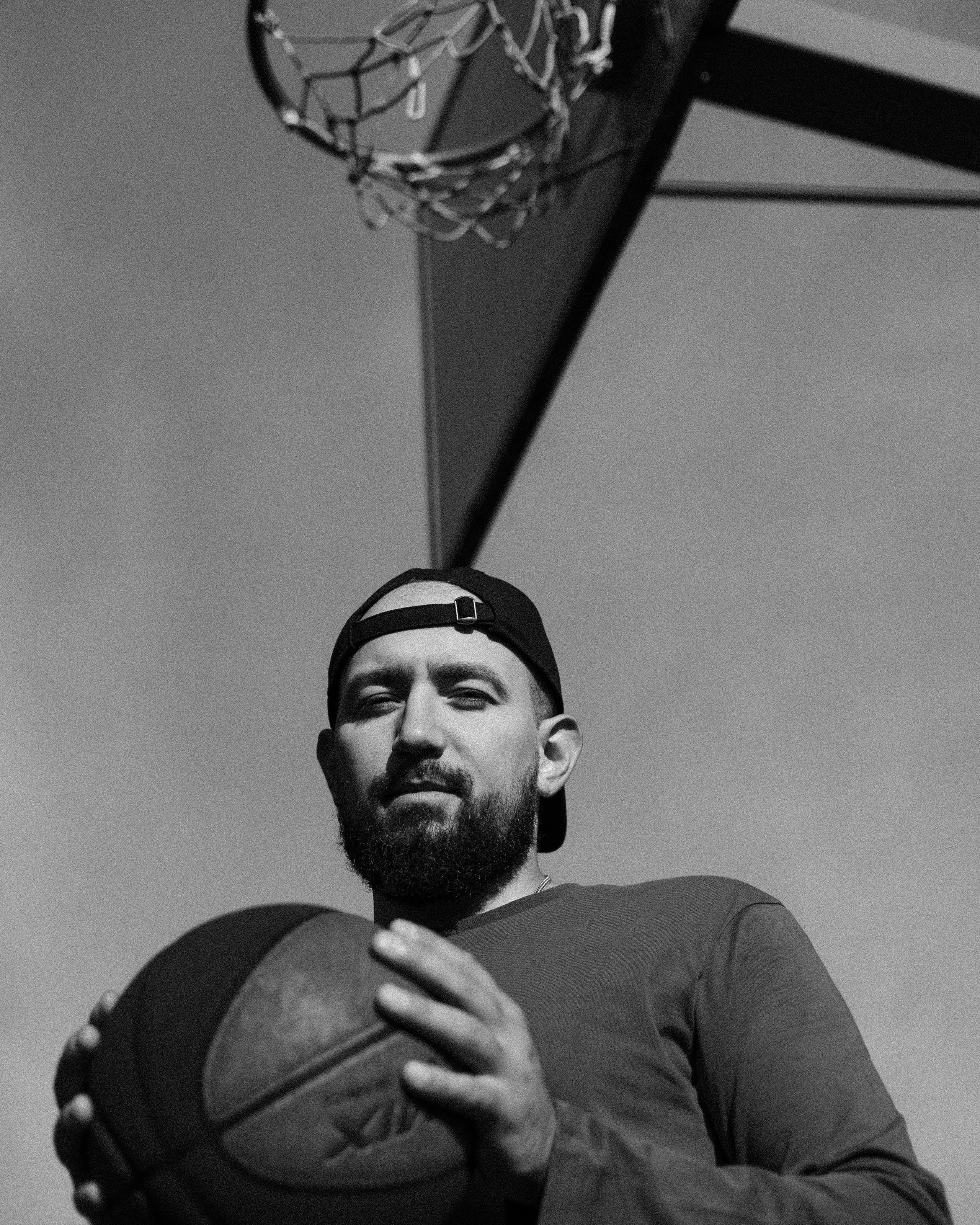 Фотограф Челябинск