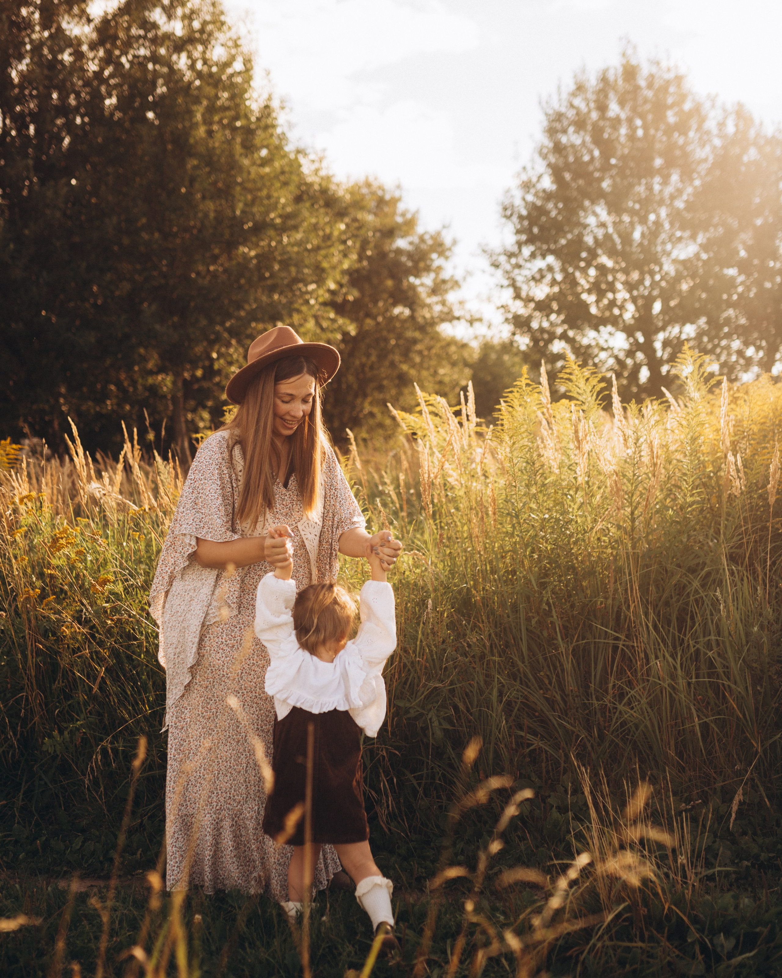 Стоимость. Свадебный и семейный фотограф в Москве и Казани Низамиева Талия