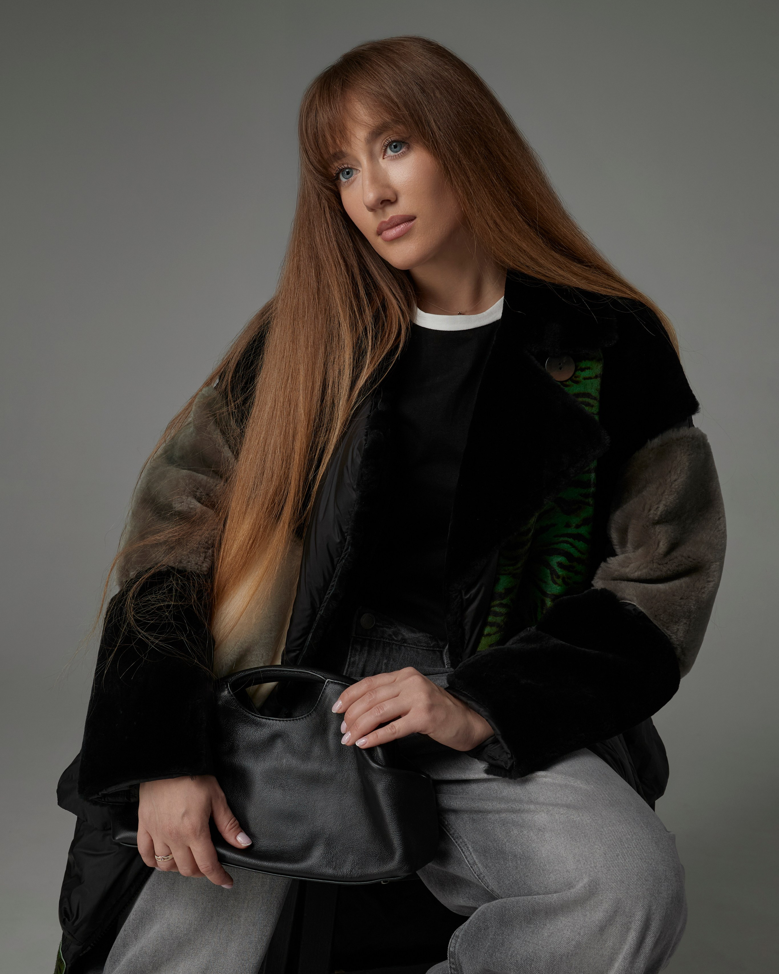 Услуги и стоимость. Светлана Шайгаскарова| фотограф в Перми