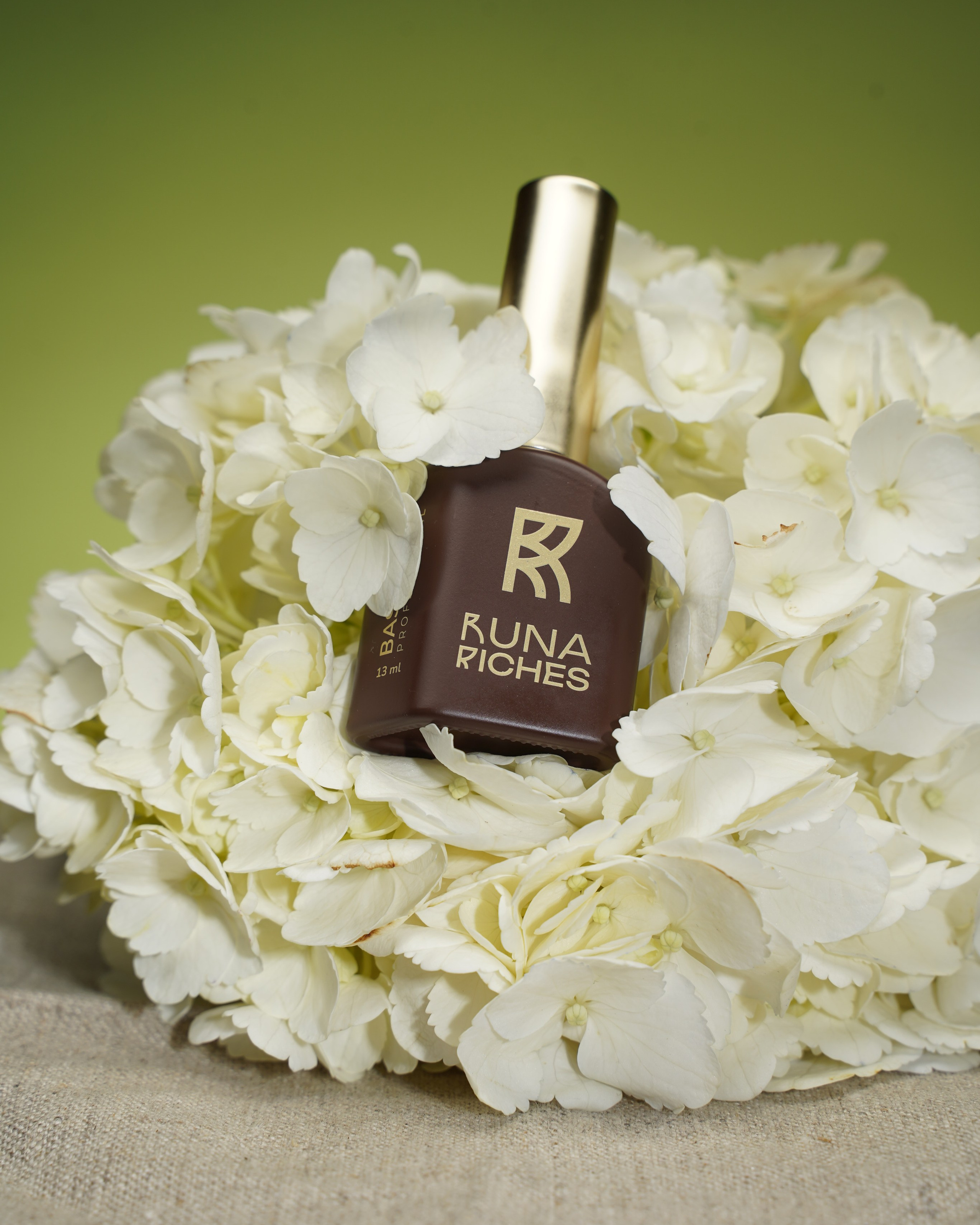 Услуги. Фотограф Рамиль Фасхутдинов