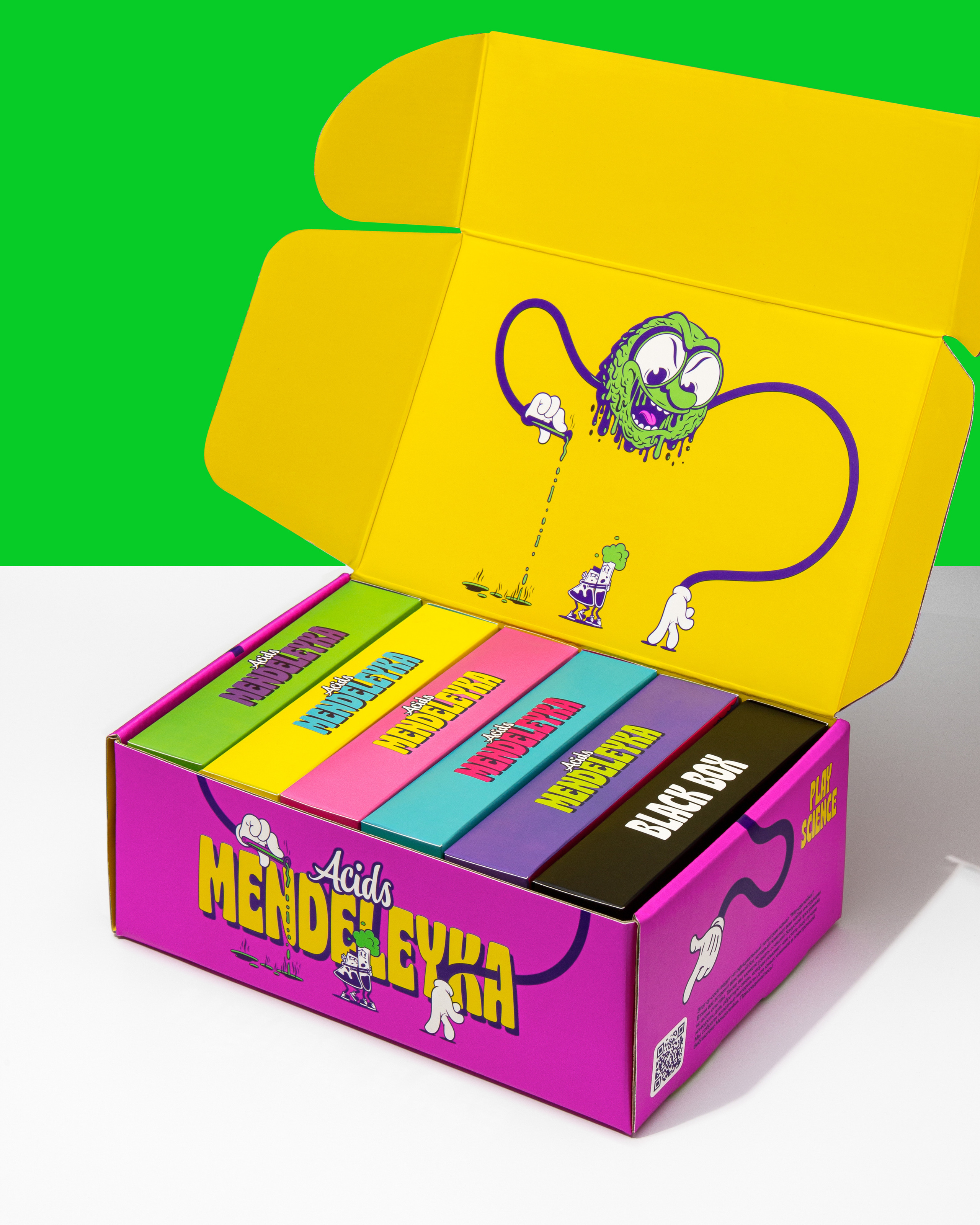 Как подготовить продукт и доставить его на съемку. ПРЕДМЕТНЫЙ/РЕКЛАМНЫЙ ФОТОГРАФ Москва. Ольга Зуйко