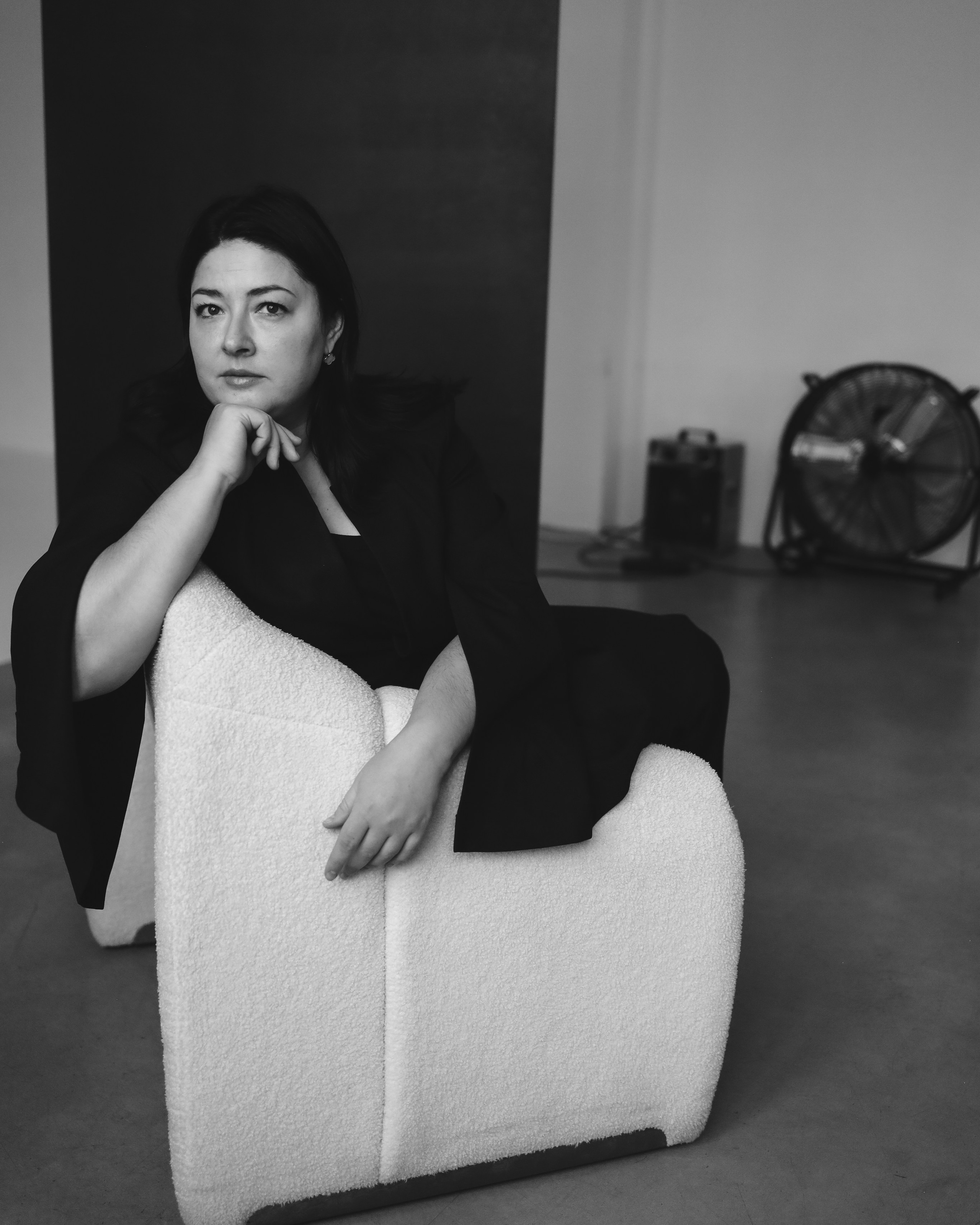 Александра — фотограф в Москве. Портретная съемка. Репортажная съемка. Семейная съемка