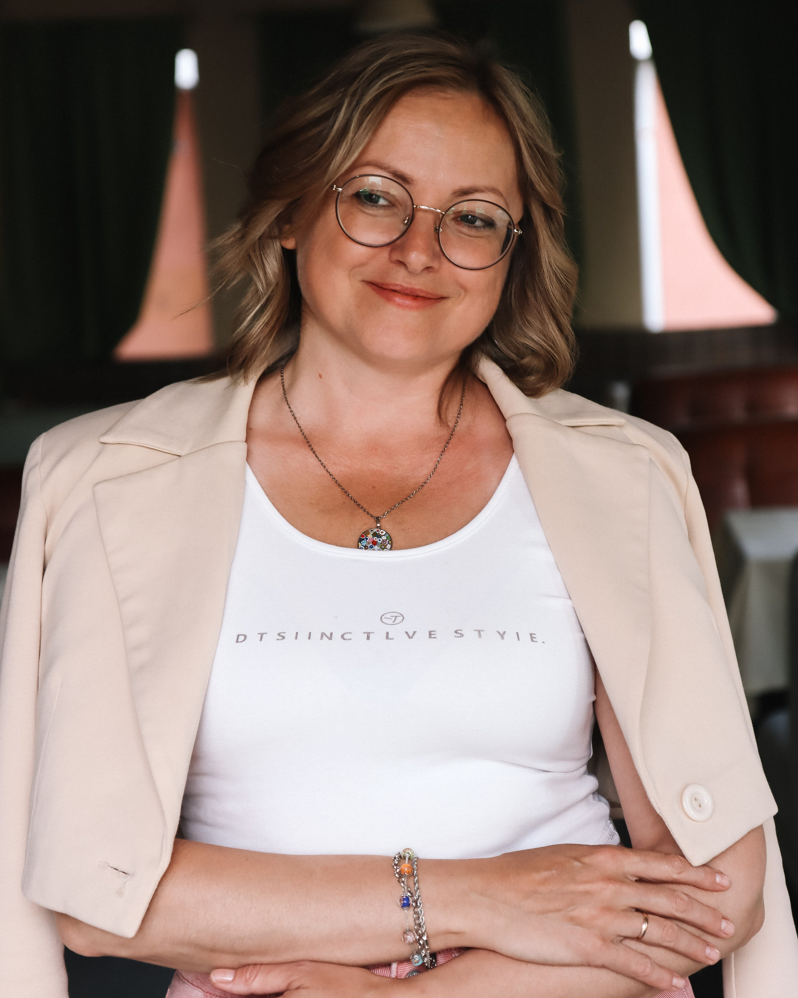 Услуги. Фотограф в Кемерово Клюева Дарья