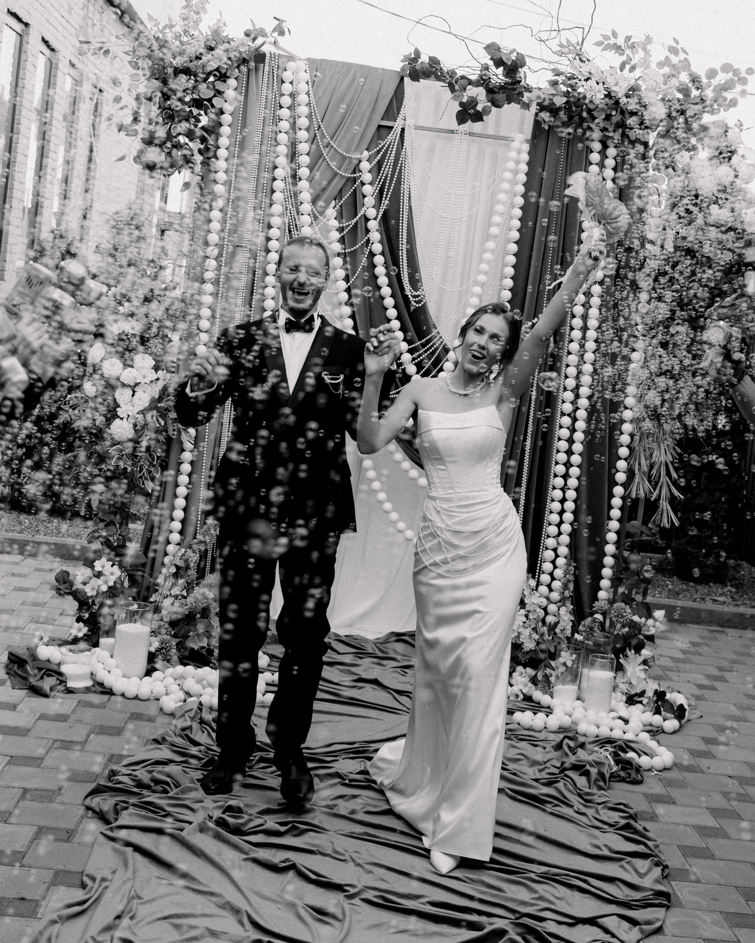 PRICE Booking 2026. Семейный и свадебный фотограф в Краснодар|Сочи|Москва| Исаева Валерия