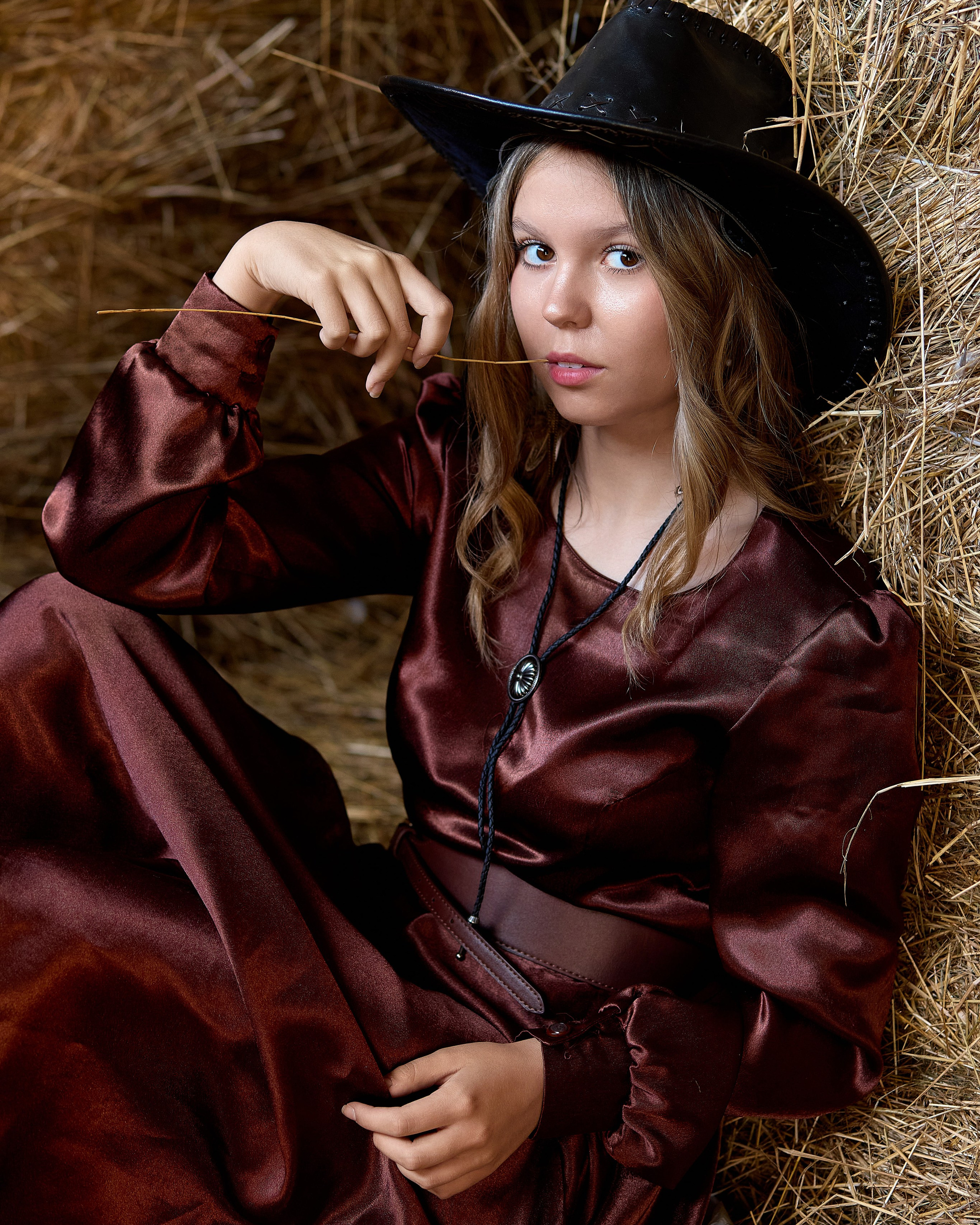 О школе фотомоделей FACEmodel | Москва и МО