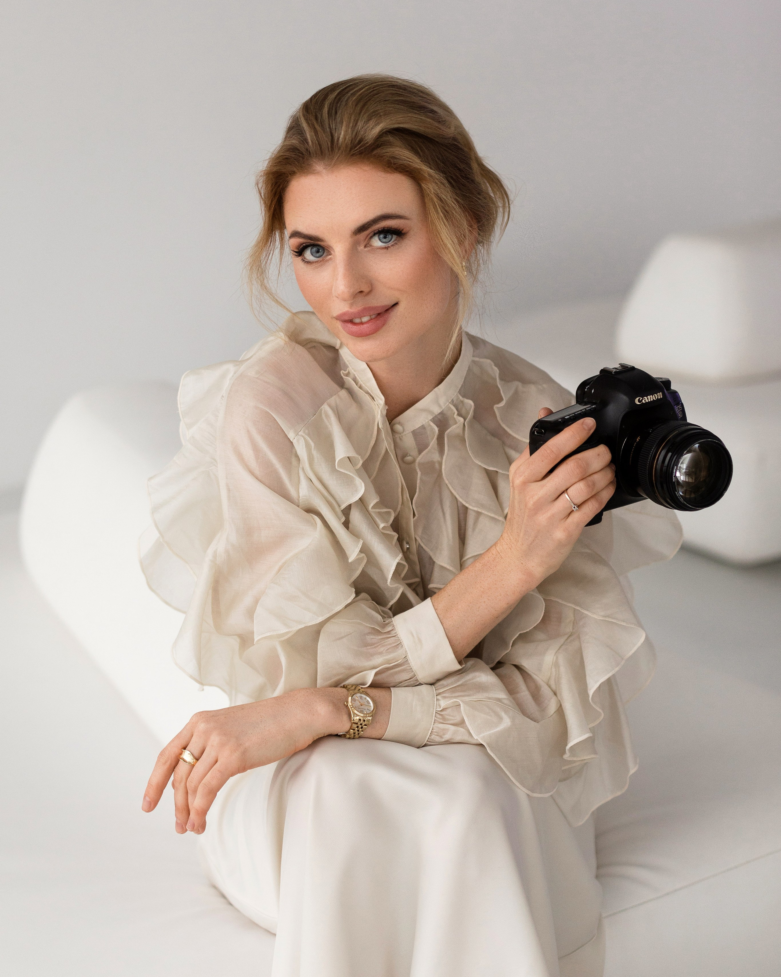 ОБО МНЕ. Главная