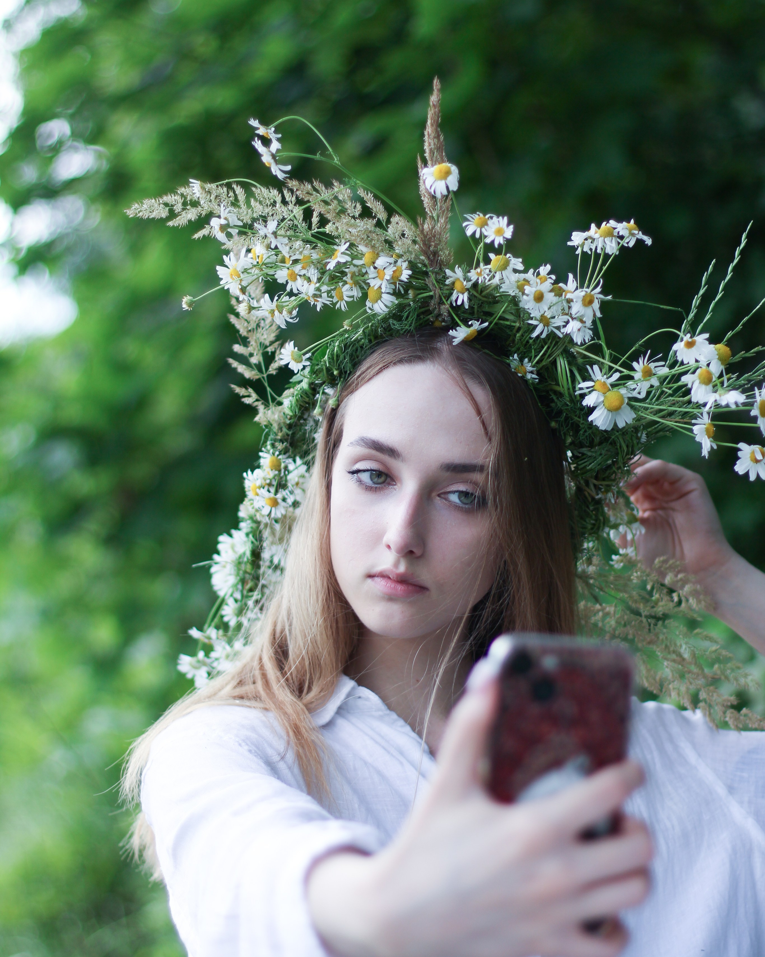 Тарифы. Фотограф Разумов Севастьян, Г.Нижний Новгород