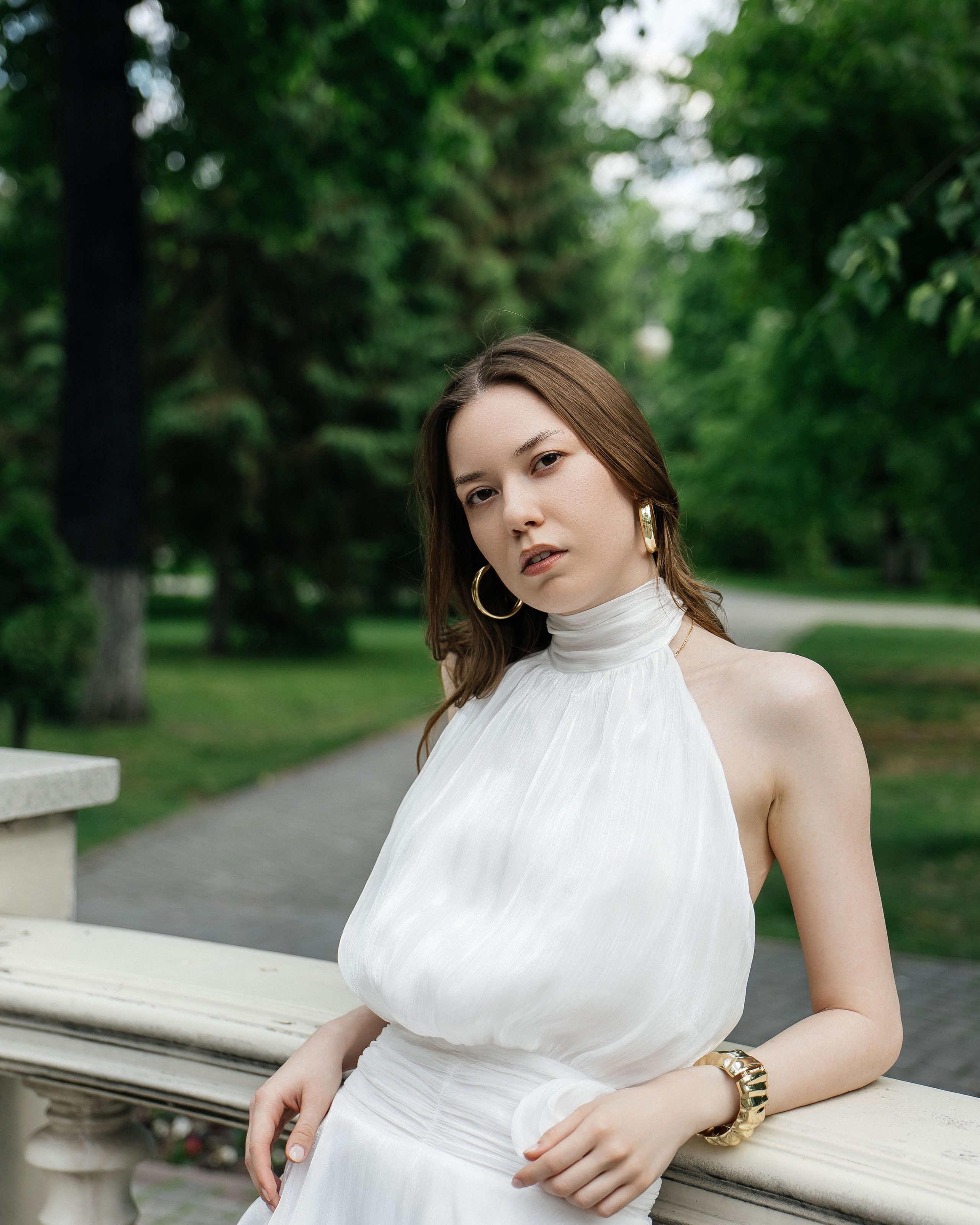 Стоимость. Ekaterina_ufimtseva_