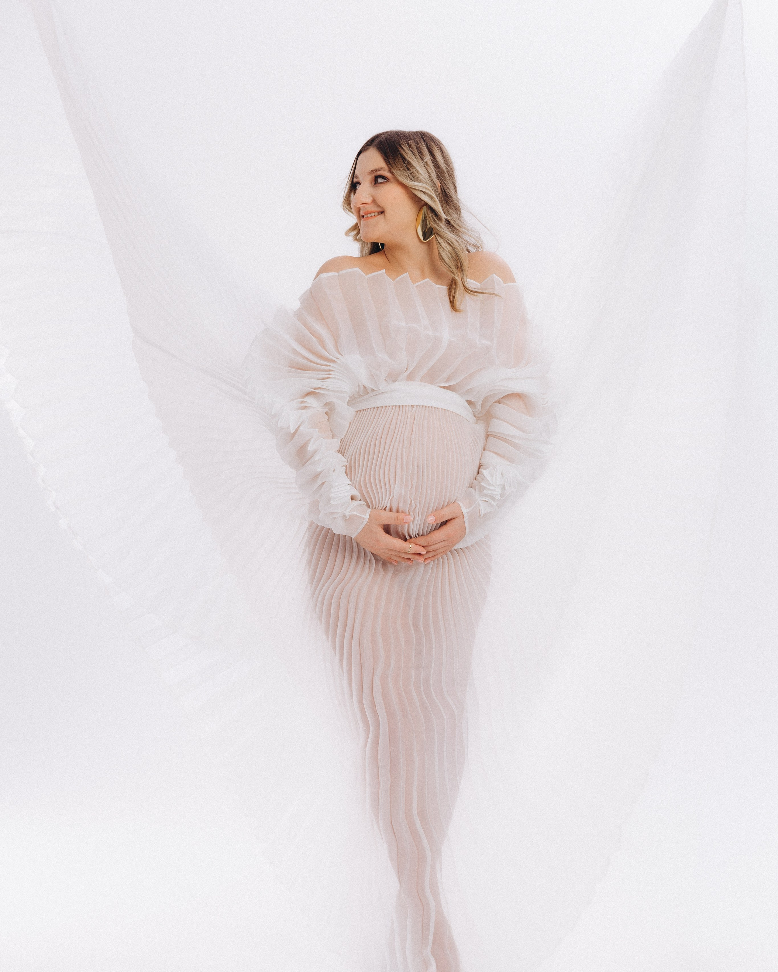 Услуги. Женский фотограф в Москве Светлана Смагина