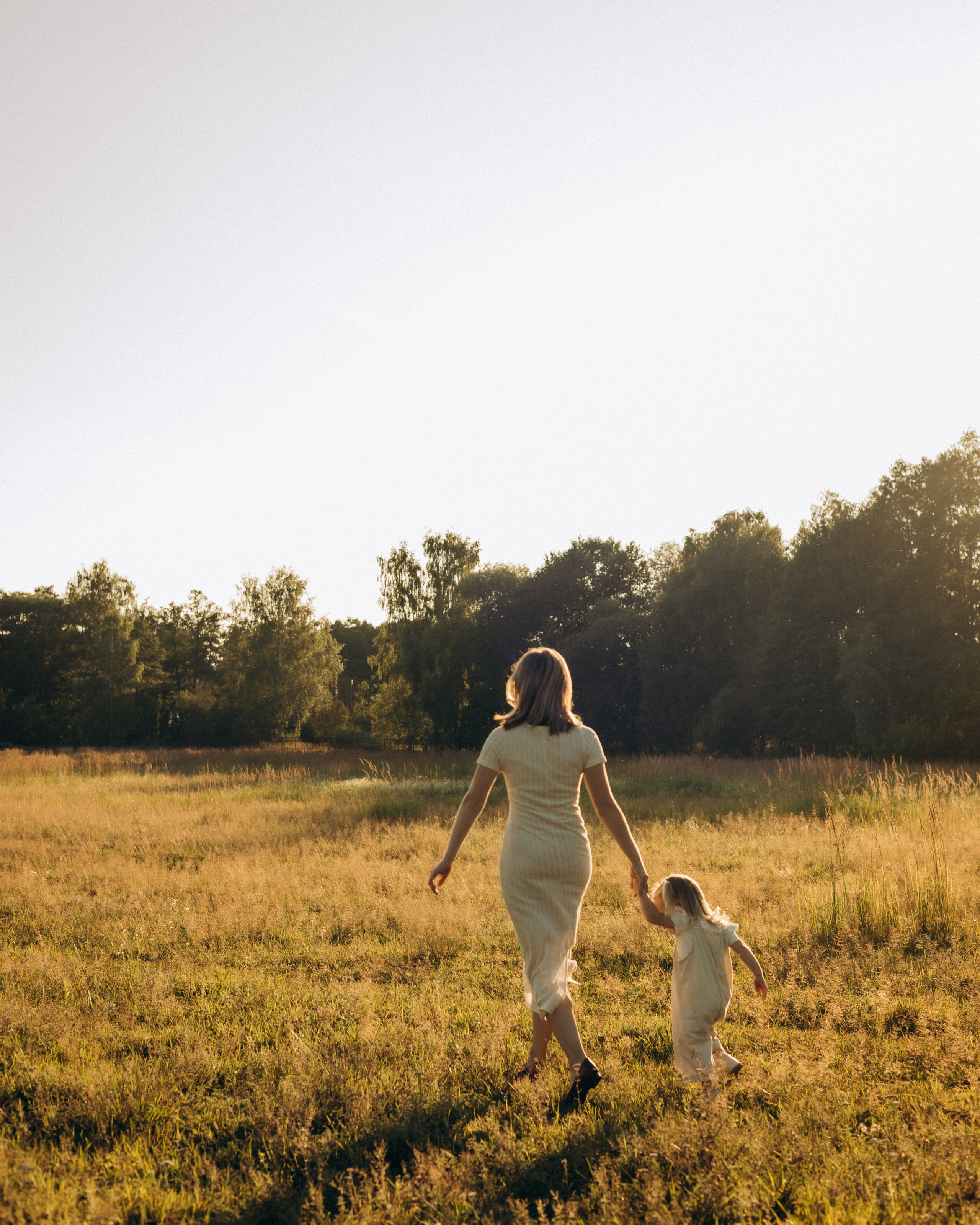 Услуги. Надежда Стар семейный и церковный фотограф в Жукове и Калужской области