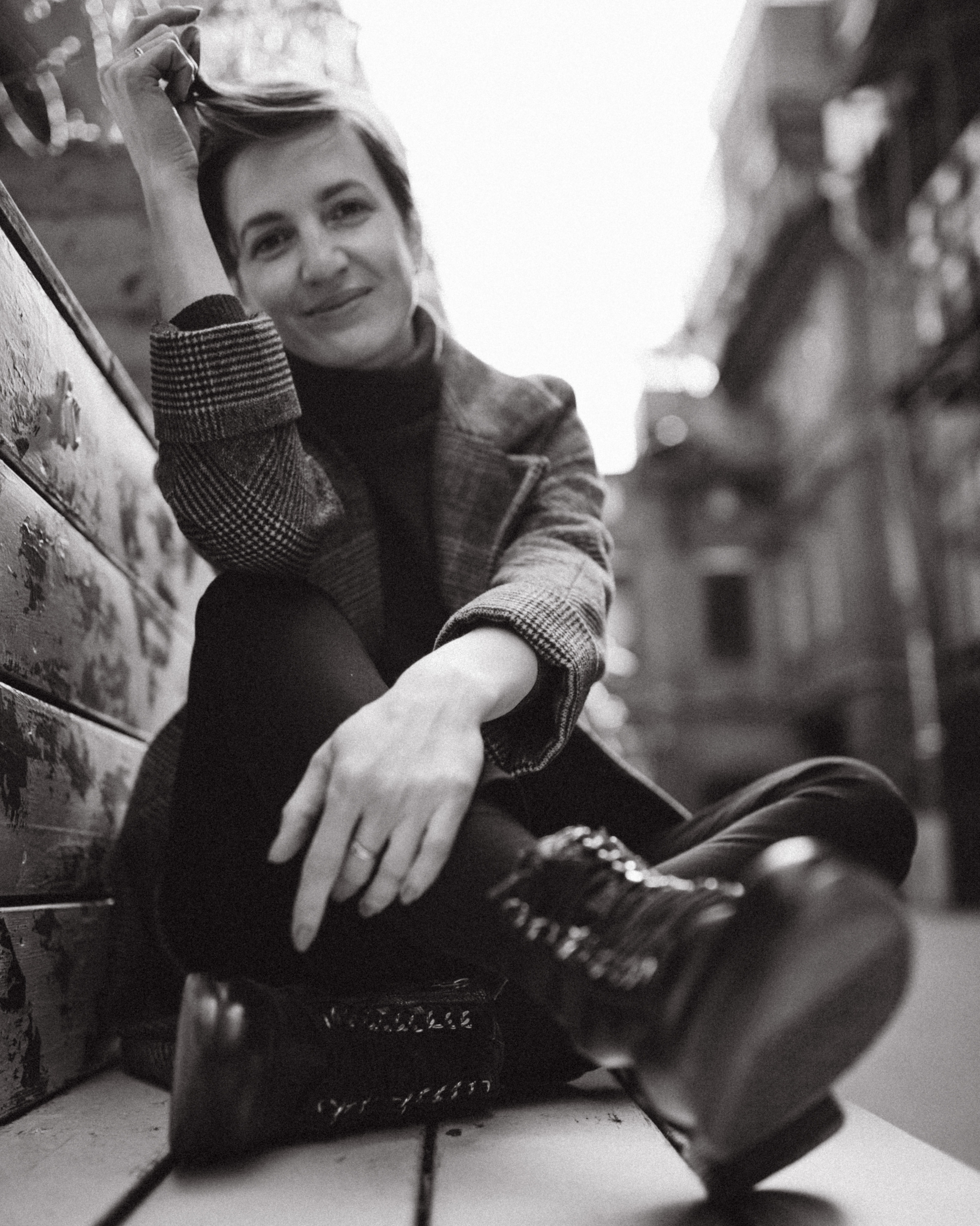 Контакты. Фотограф Параничева Ольга Череповец