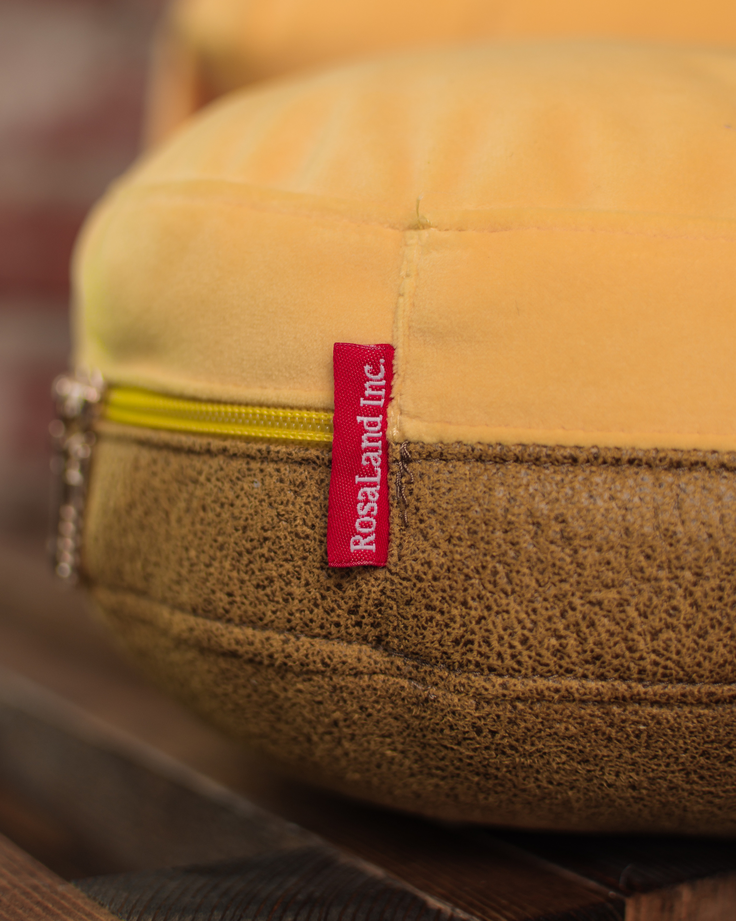 Стоимость. Фотограф Москва