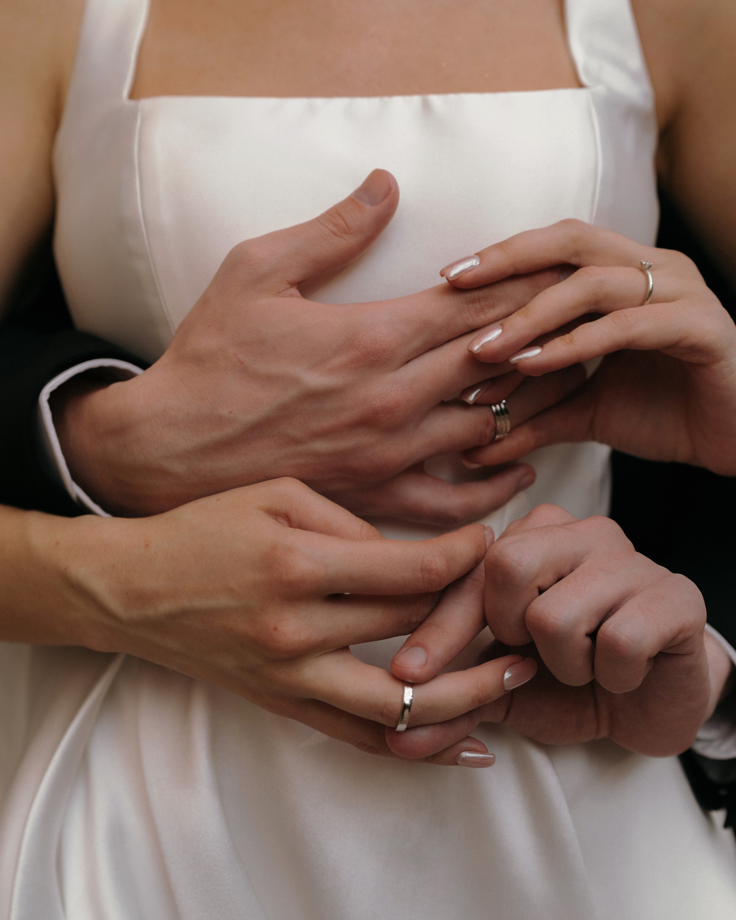 Стоимость. Семейный фотограф в Москве Алёна Чача