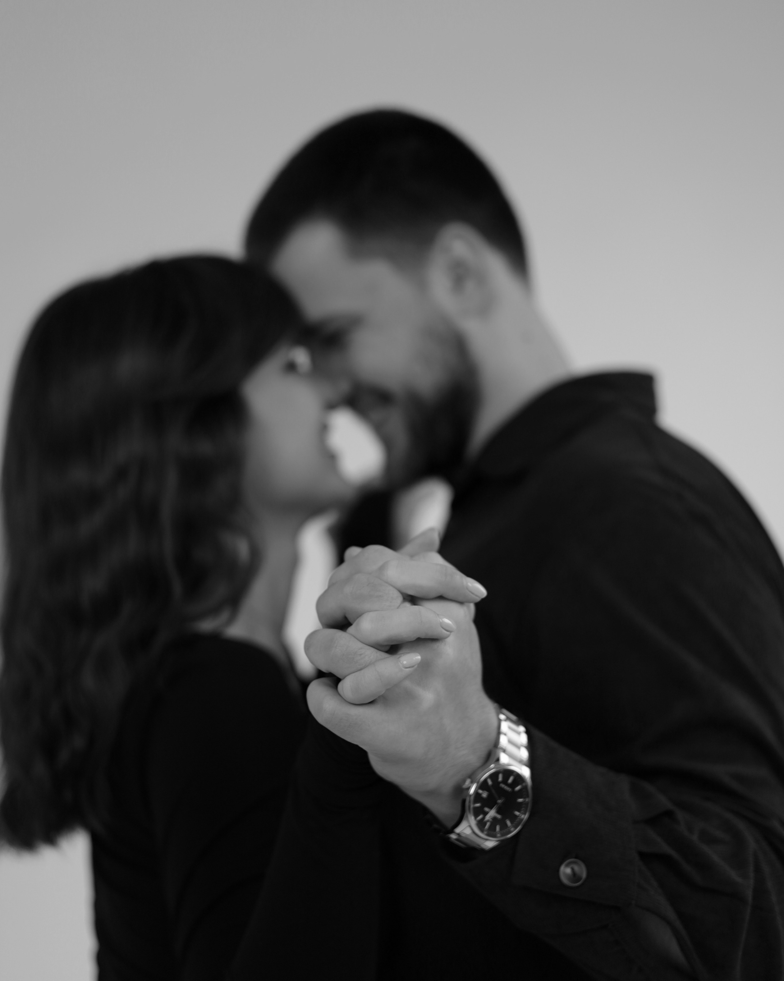 Виктория Питель Фотограф в Астрахани