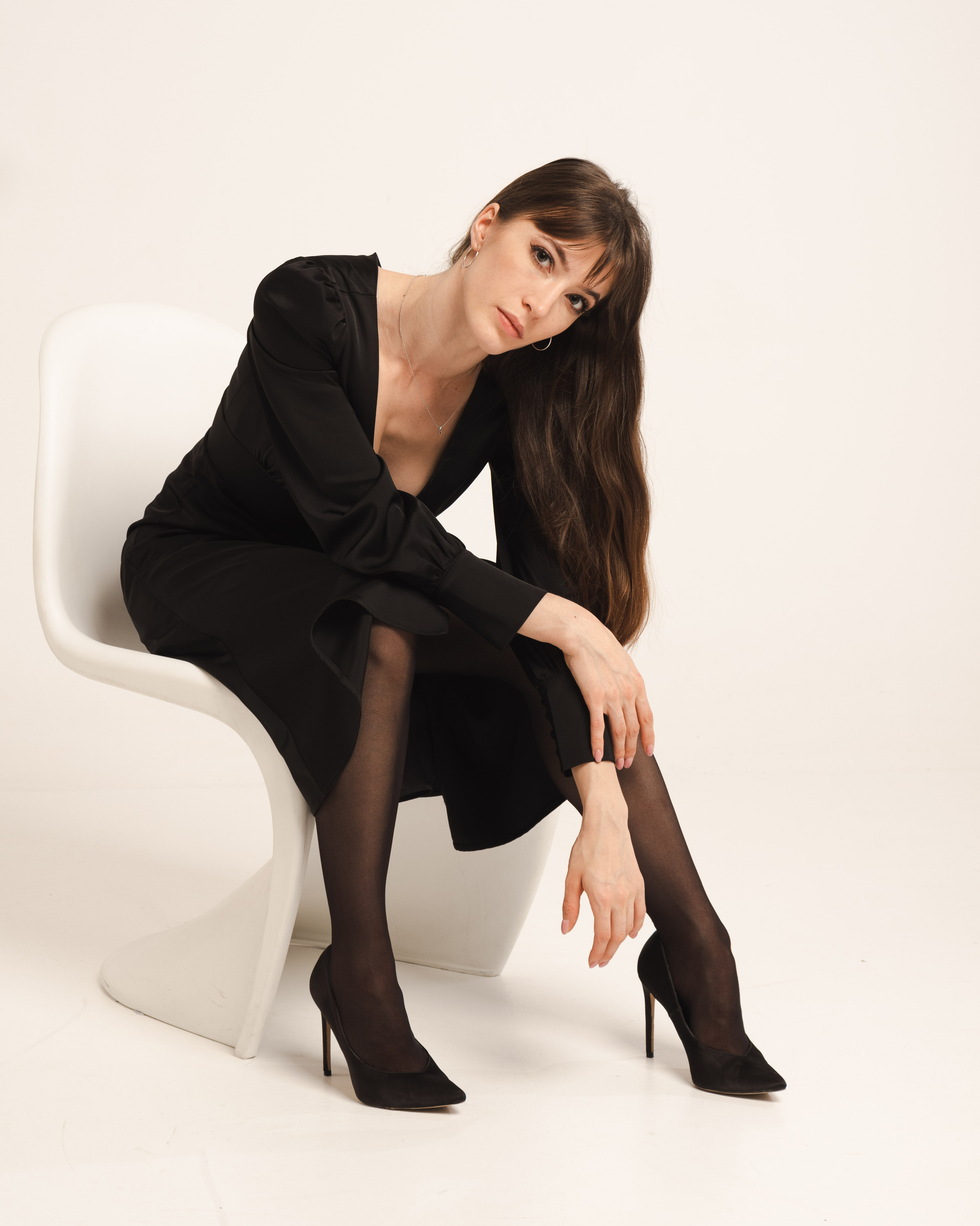 Фотограф Новосибирск Екатерина Другоченко