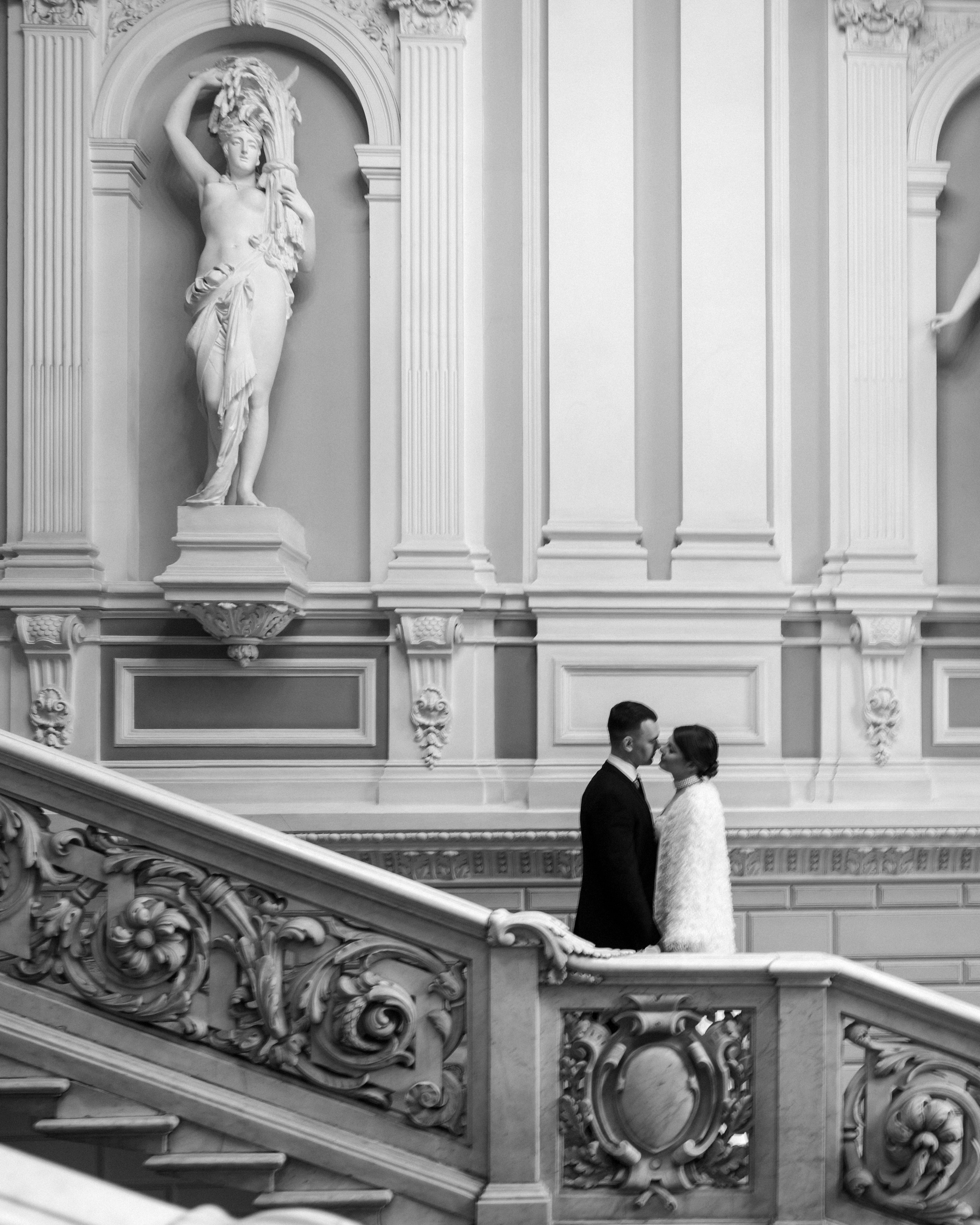 Обучение. Свадебный фотограф в Рязани и Москве Евгения Жмурова