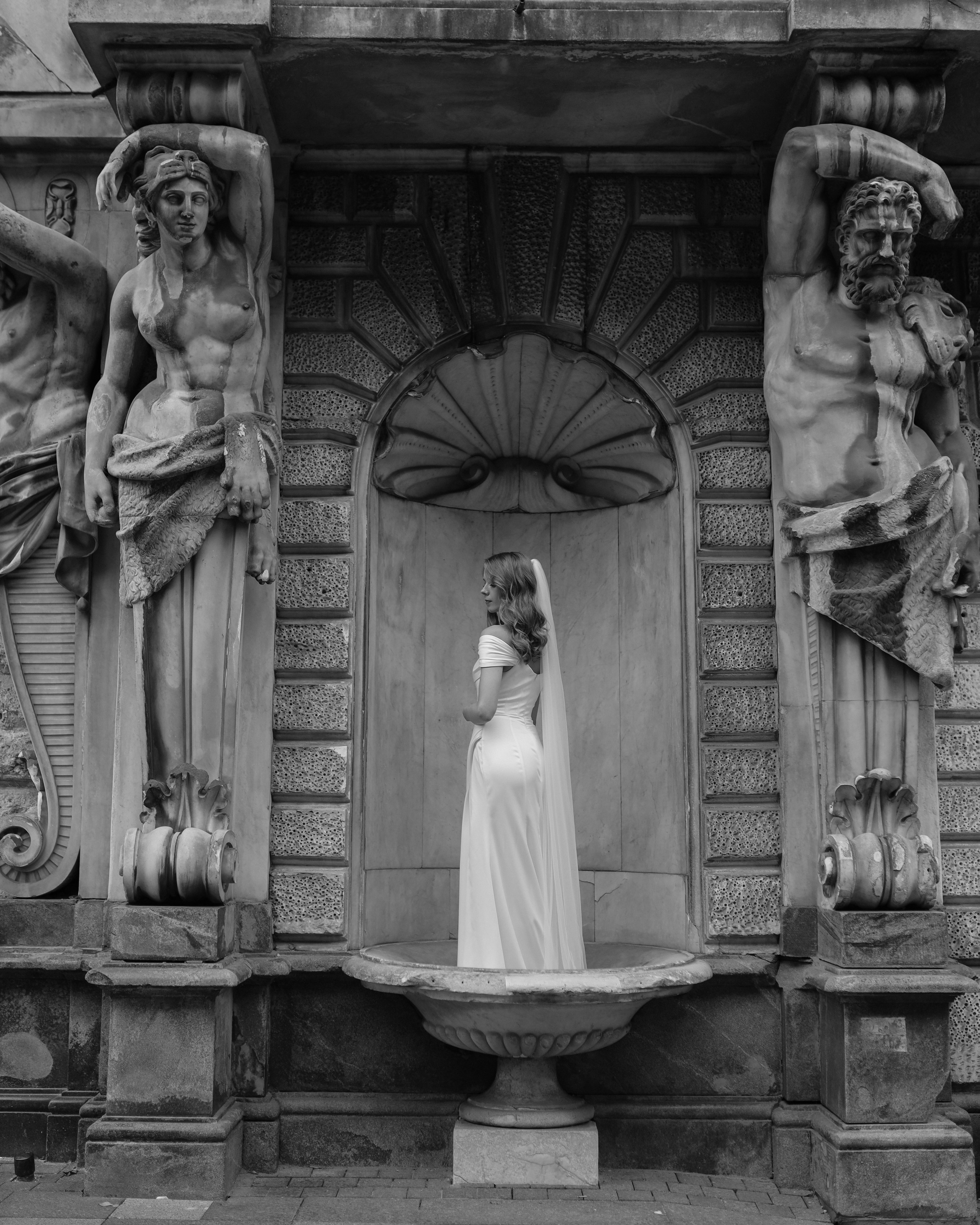 Стоимость. Лена Колягина Фотограф по любви