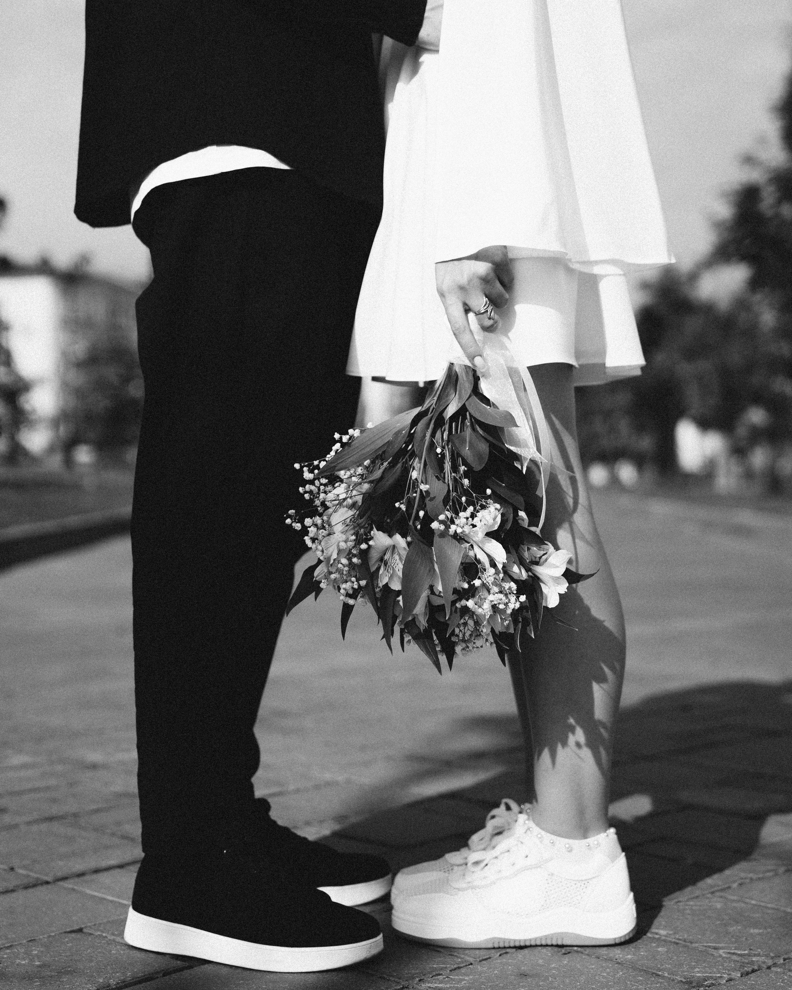 Свадебная, семейная и коммерческая Фото|Видеосъёмка