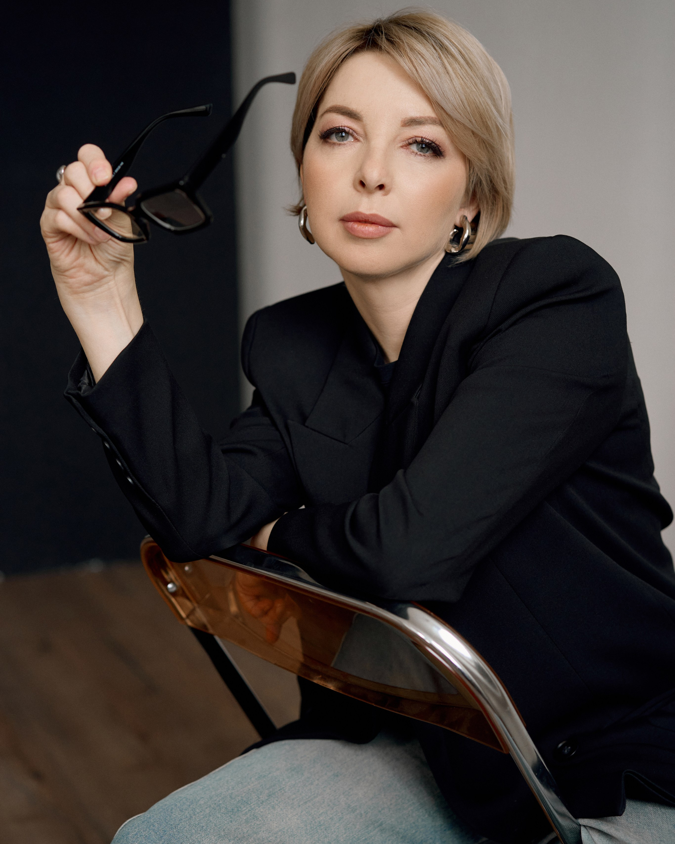 Услуги. GOROKHOVA PHOTOGRAPHY