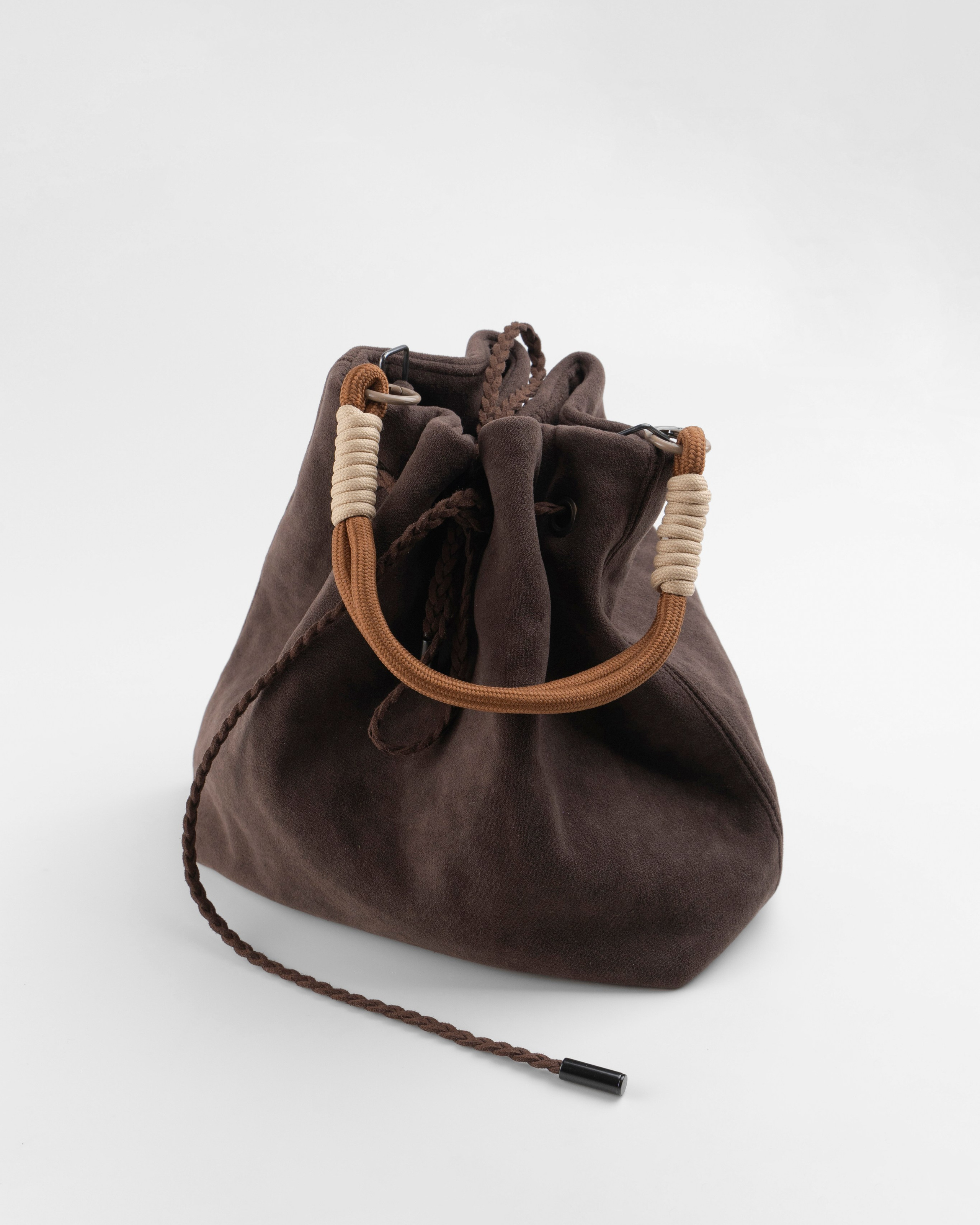 Съемки для контента. Предметный фотограф Катерина Швецова