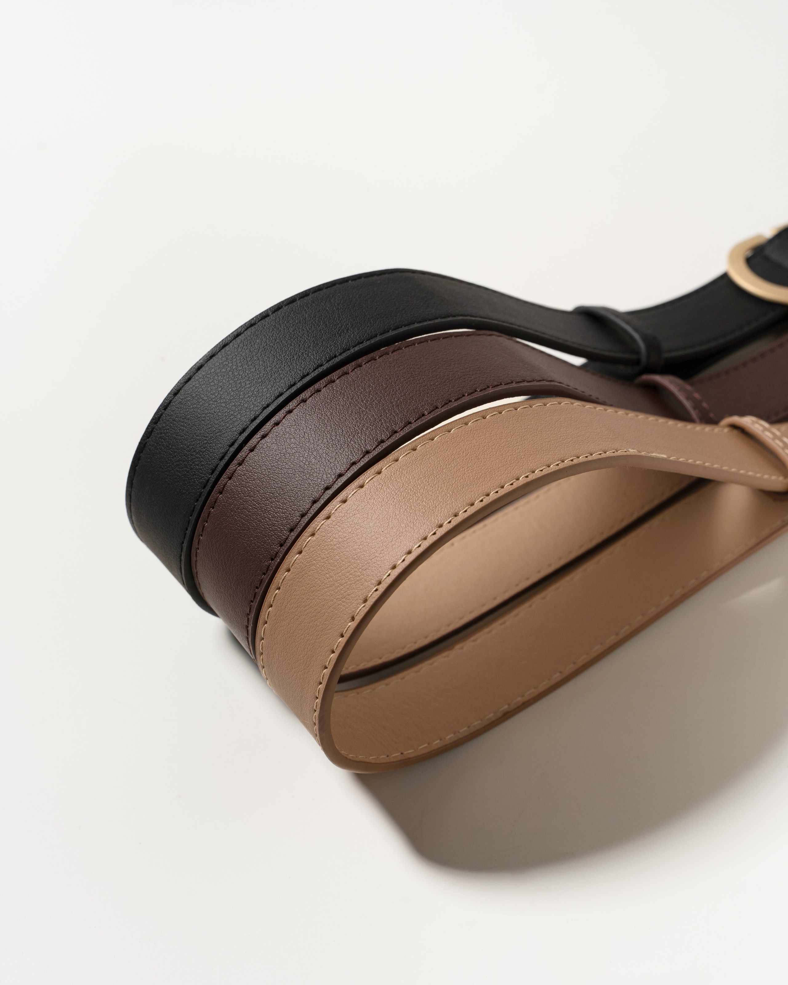 Съемки для контента. Предметный фотограф Катерина Швецова