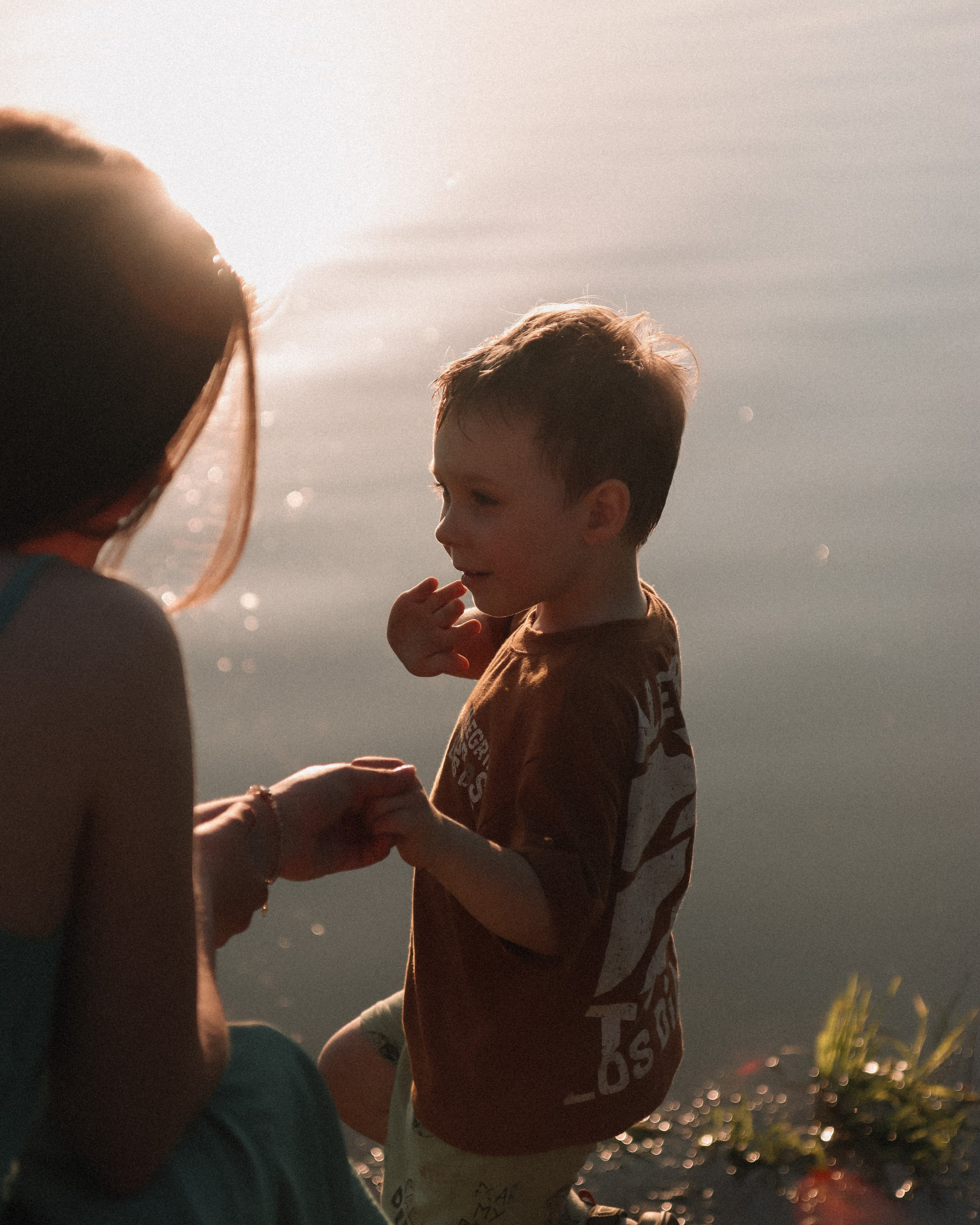 Услуги. Фотограф в Кемерово Клюева Дарья