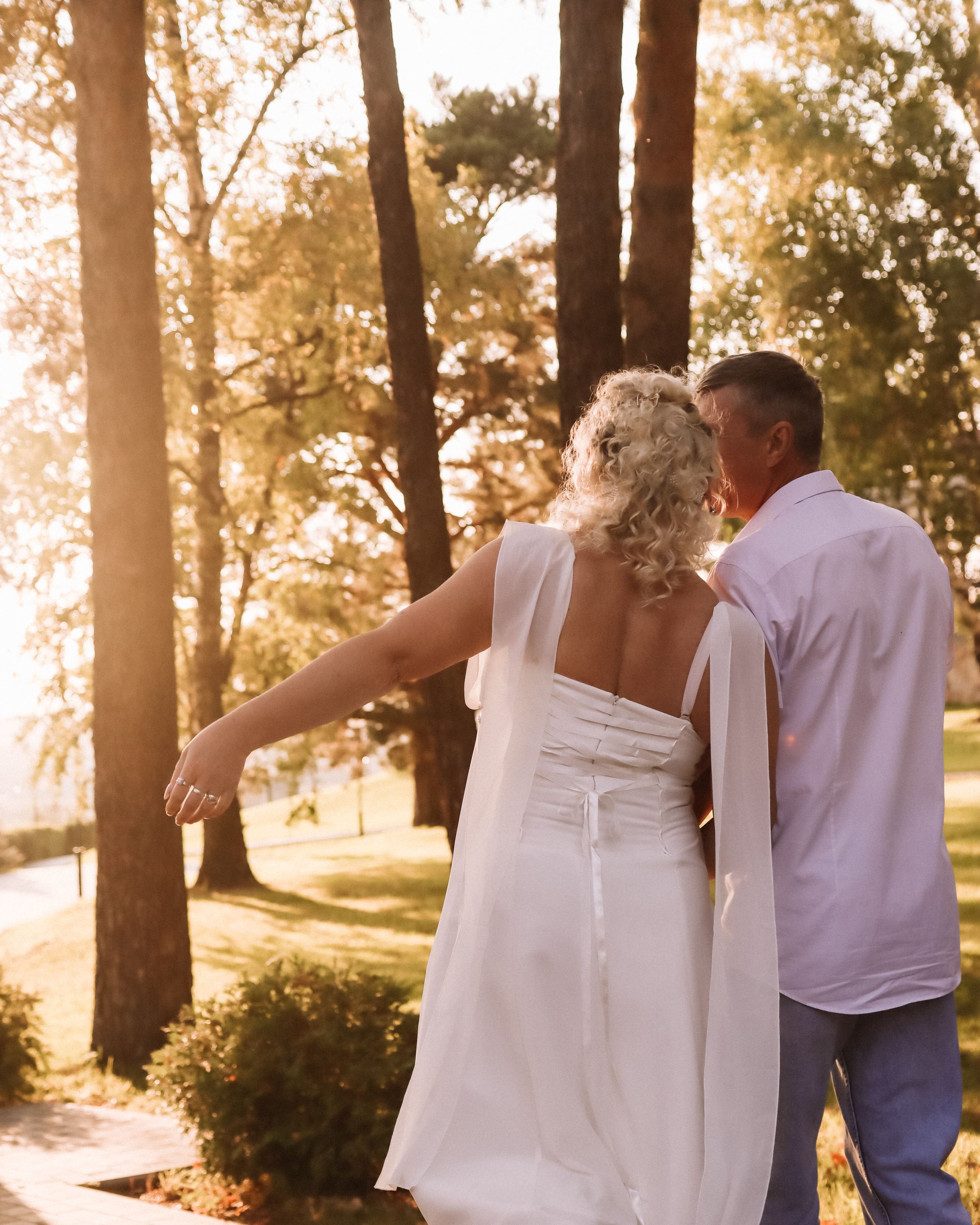 Услуги. Фотограф в Кемерово Клюева Дарья