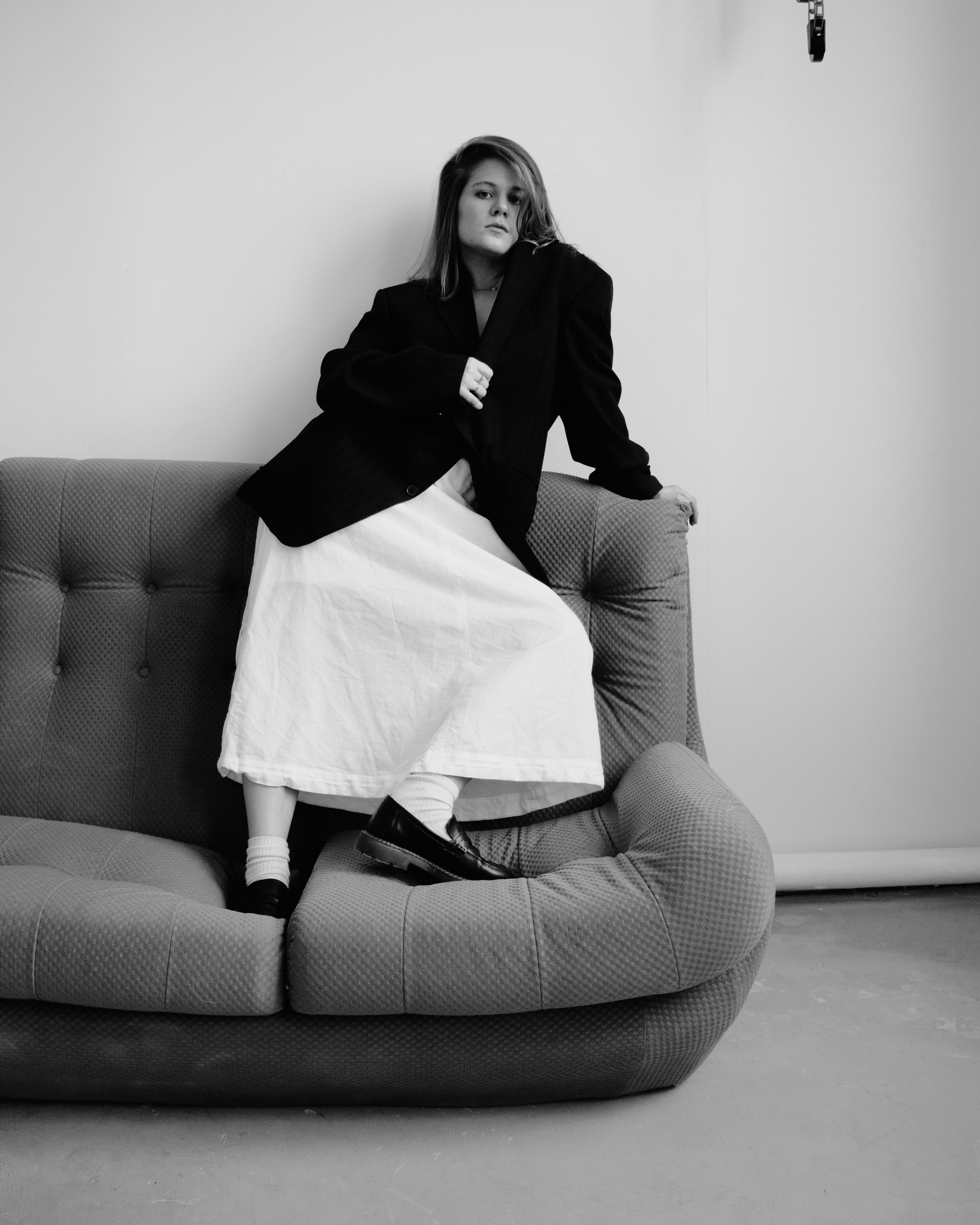 Контакты. Фотограф в Тюмени Анастасия Долинина