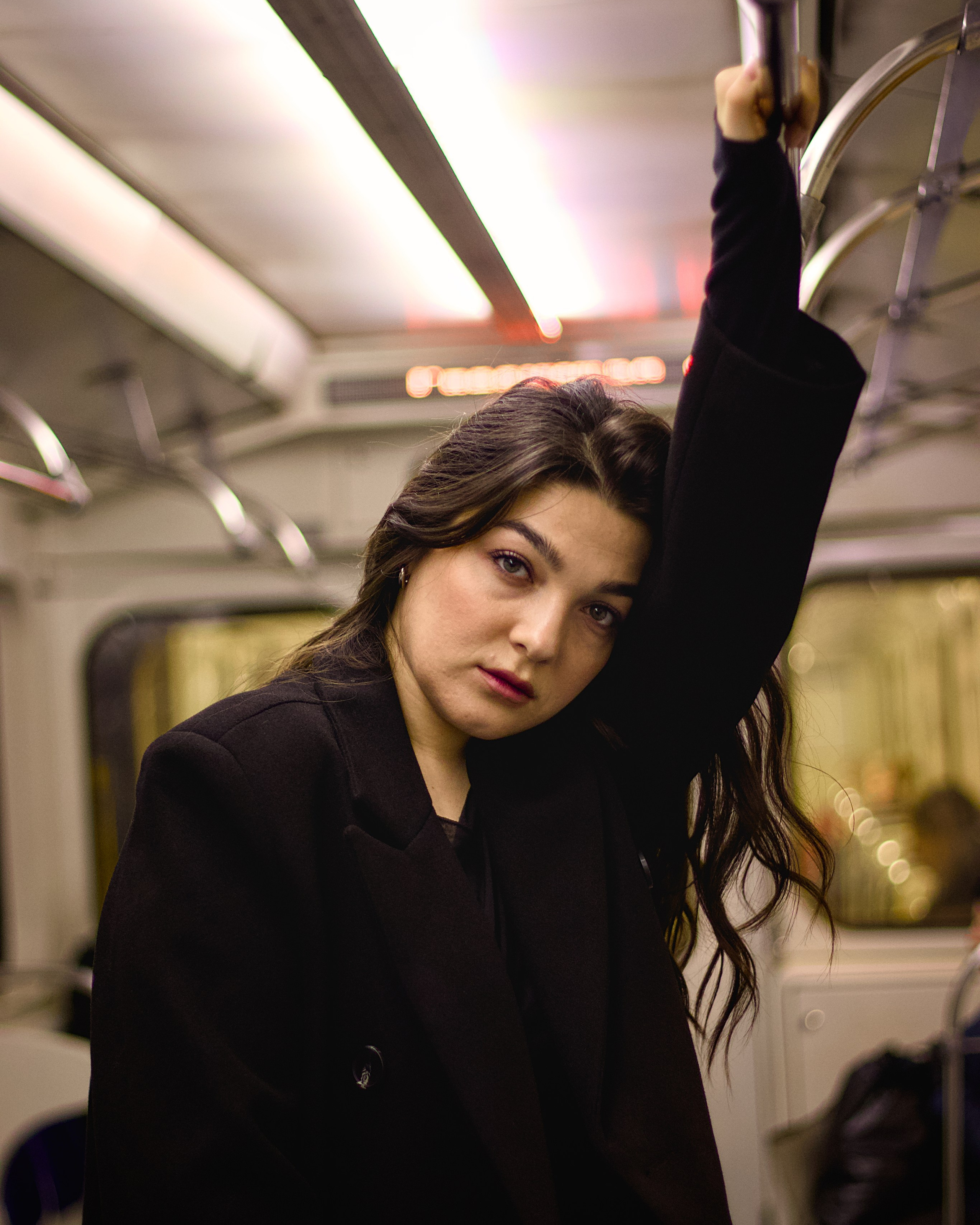 Услуги. Фотограф в Санкт-Петербурге и в Москве Яшина Алина