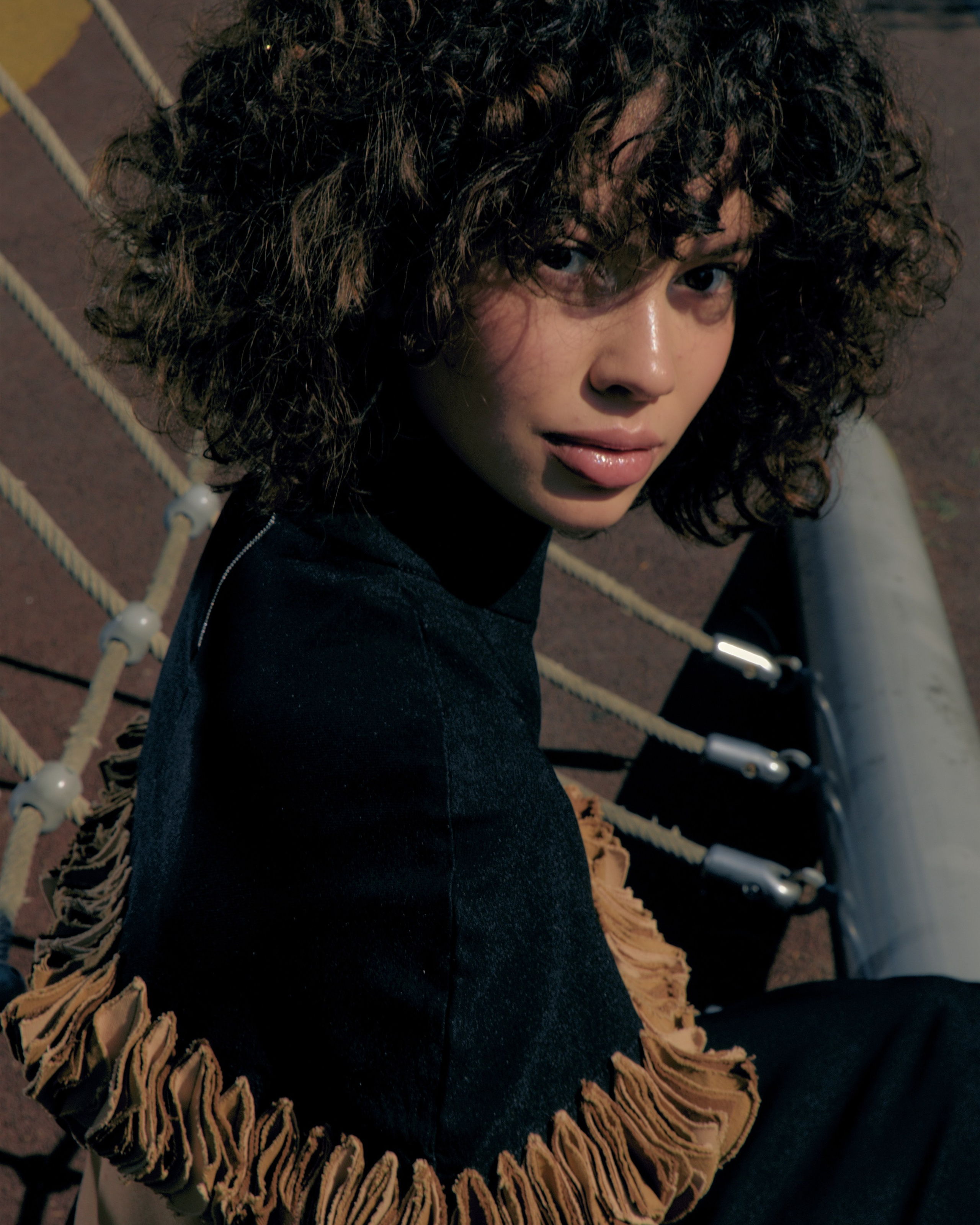 Цены на фотосессию , фотограф цена, Алматы фотограф, портрет. Фотограф и арт-директор в Алматы