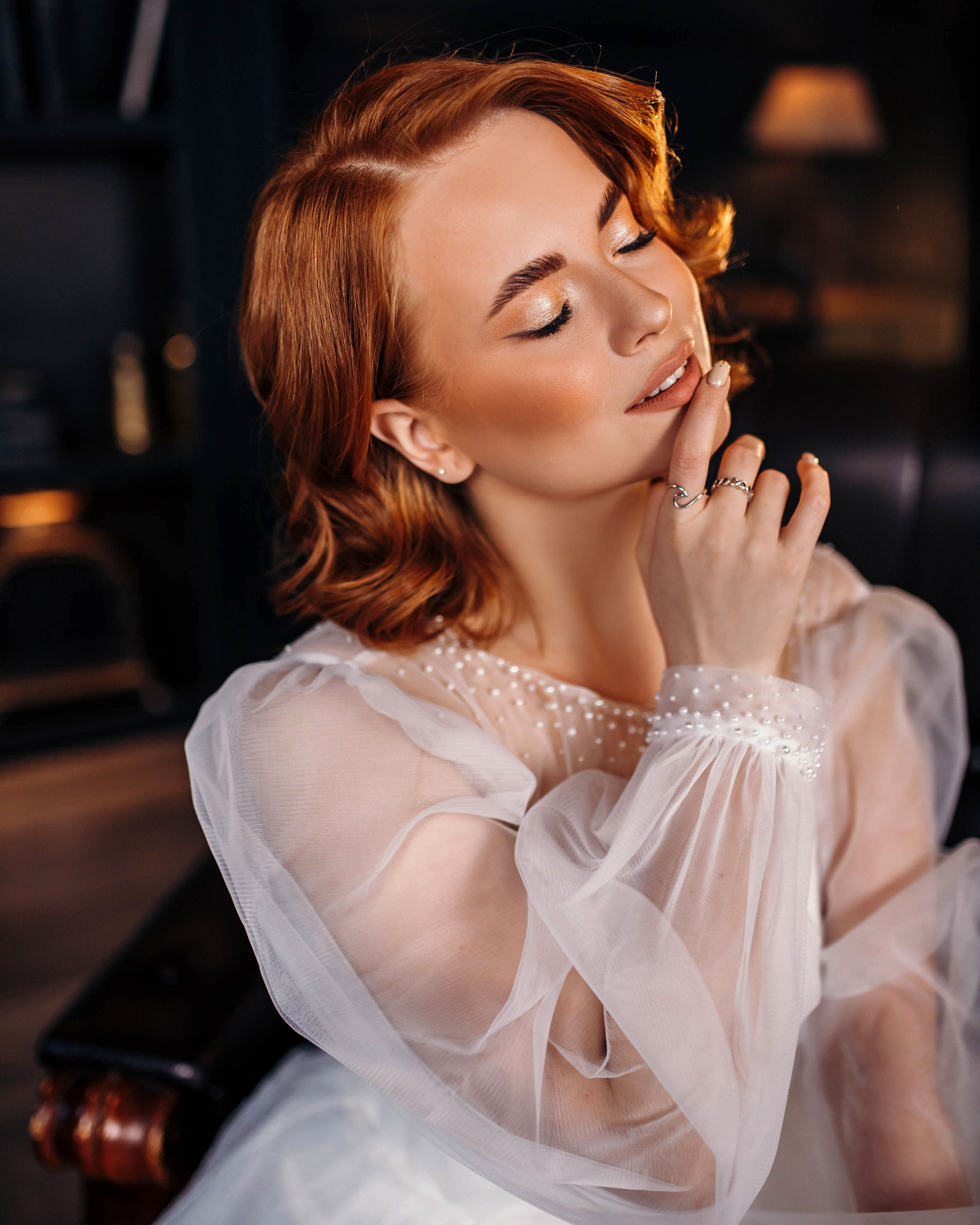 Стоимость. Свадебный и семейный фотограф в Москве и Казани Низамиева Талия