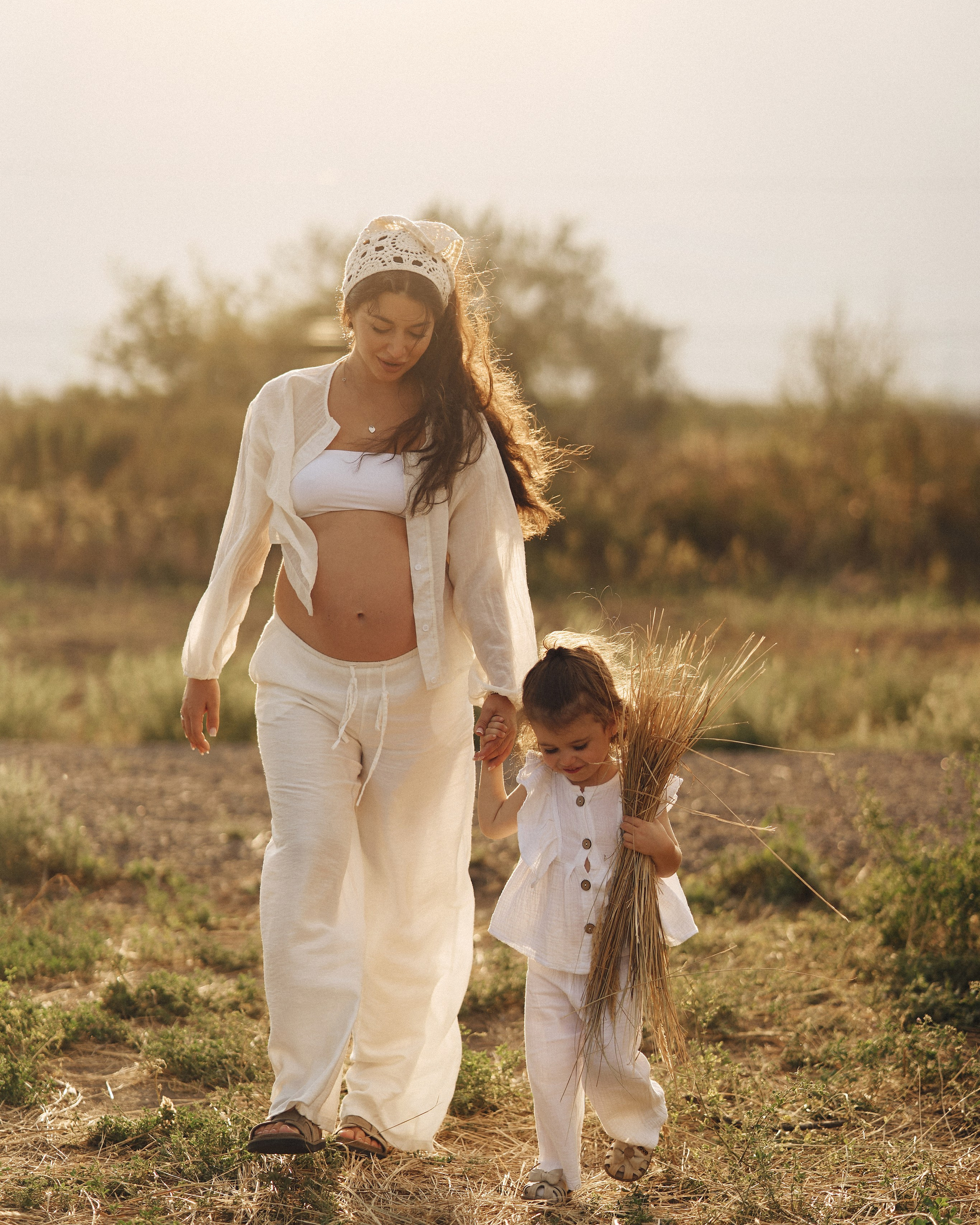 Услуги. Главная