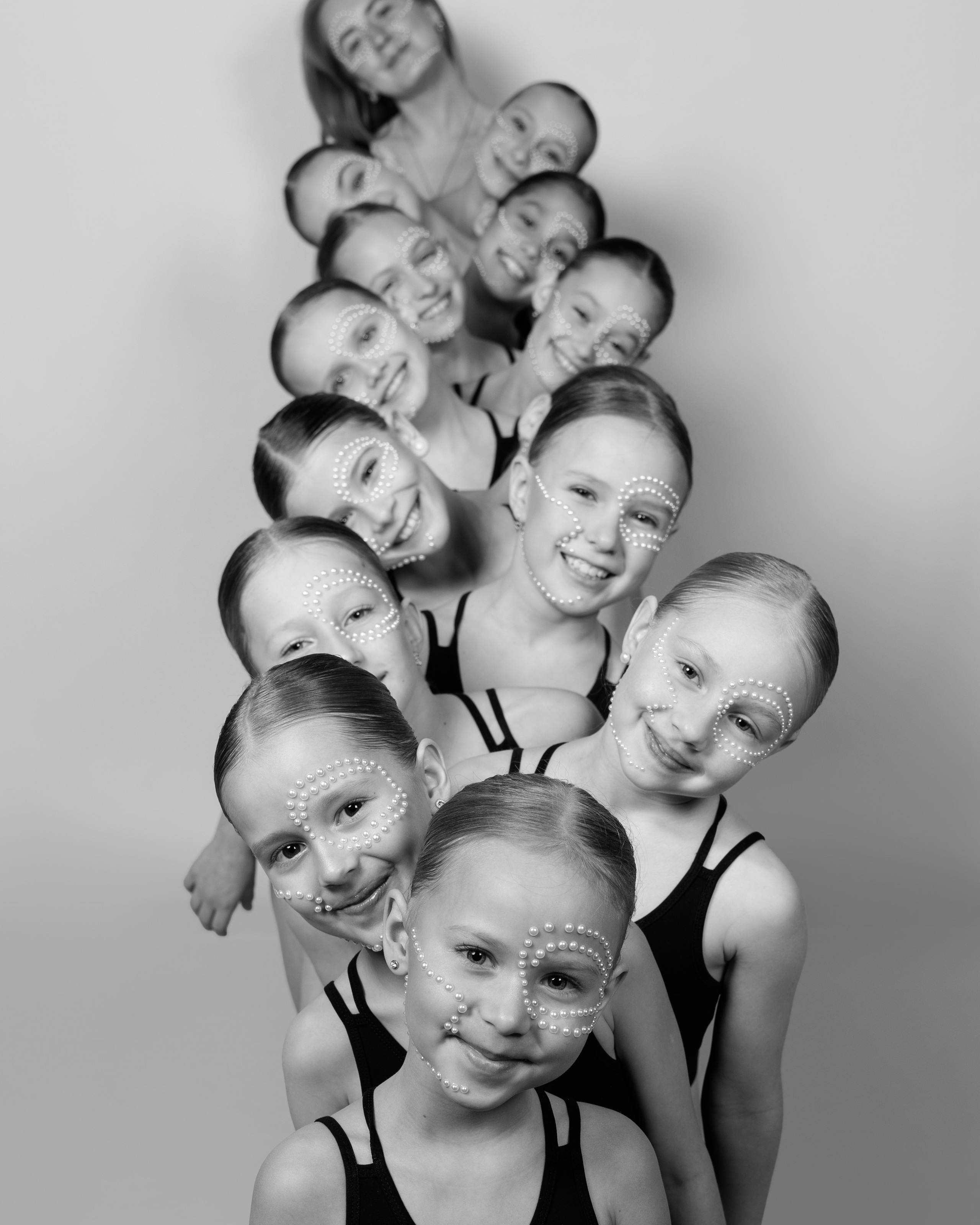 Стоимость. Спортивный фотограф на Юге России