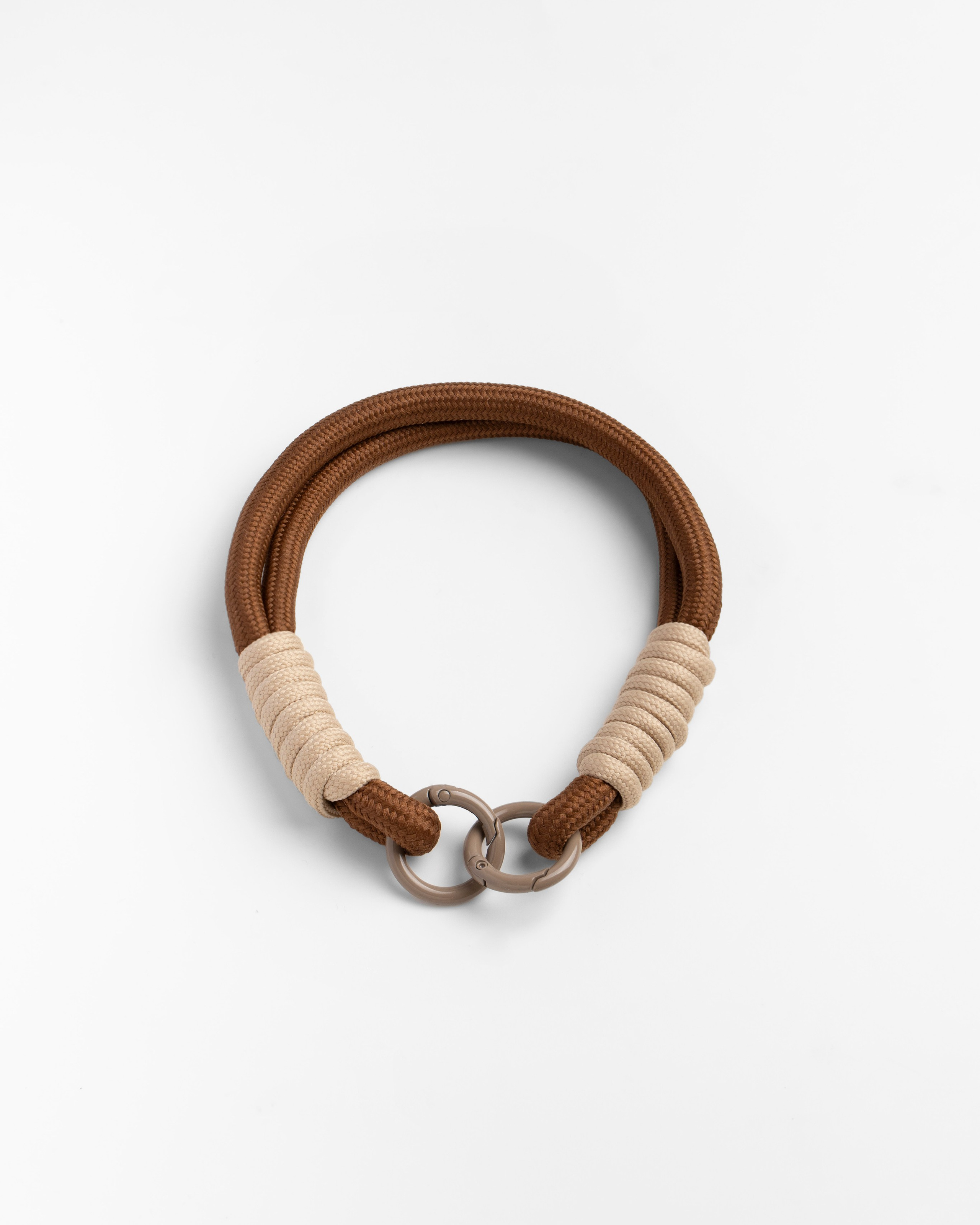 Съемки для контента. Предметный фотограф Катерина Швецова