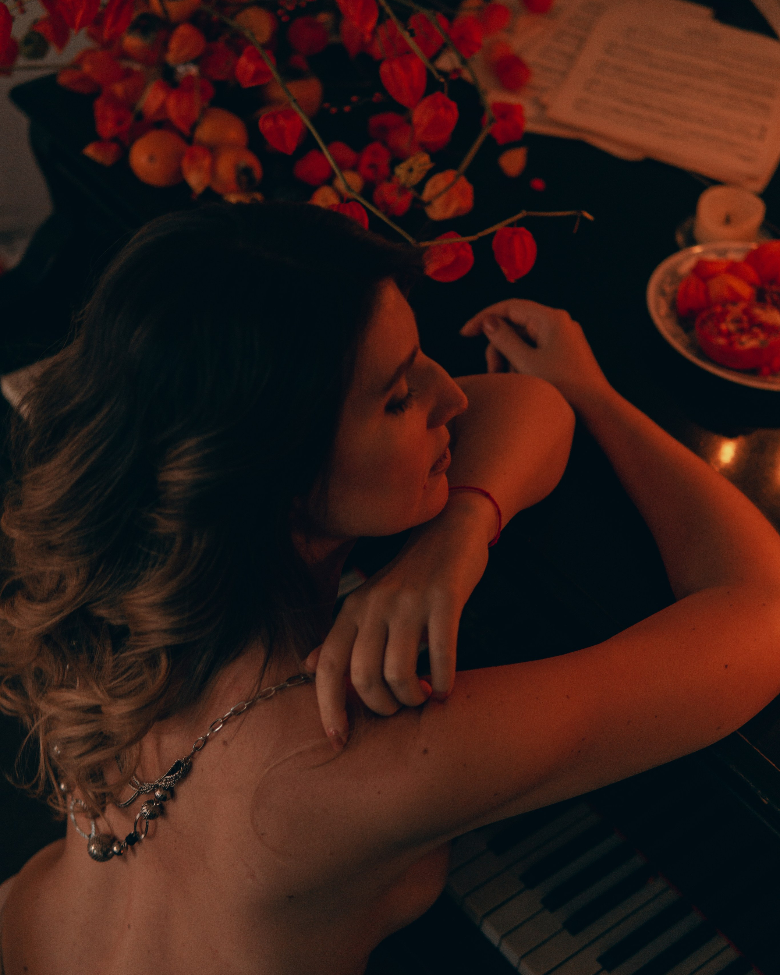 Услуги и цены. Фотограф в Санкт-Петербурге Цуркан Марина и онлайн по всему миру