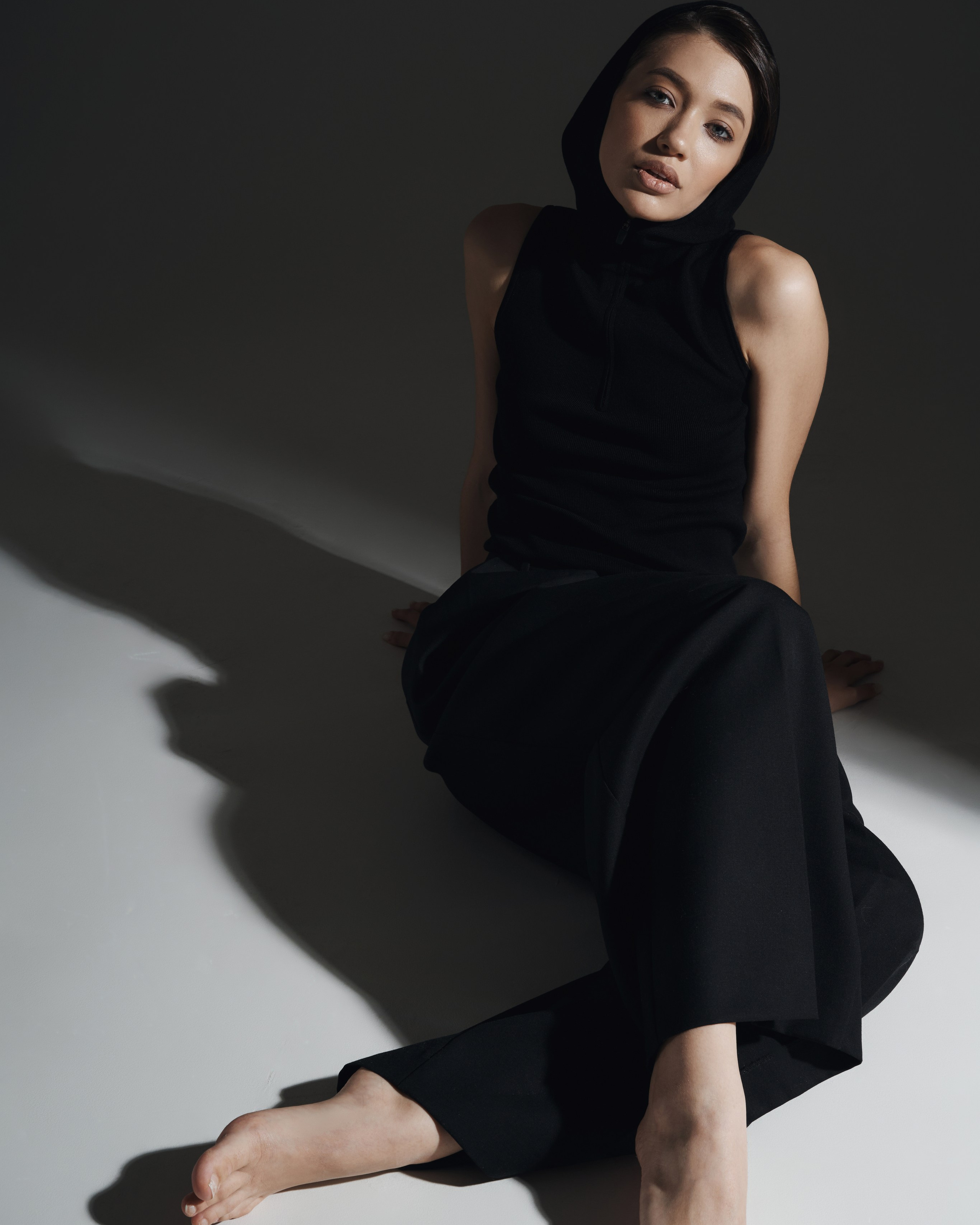 Стоимость. Надежда Коробейникова |Свадебный и Контент Фотогра