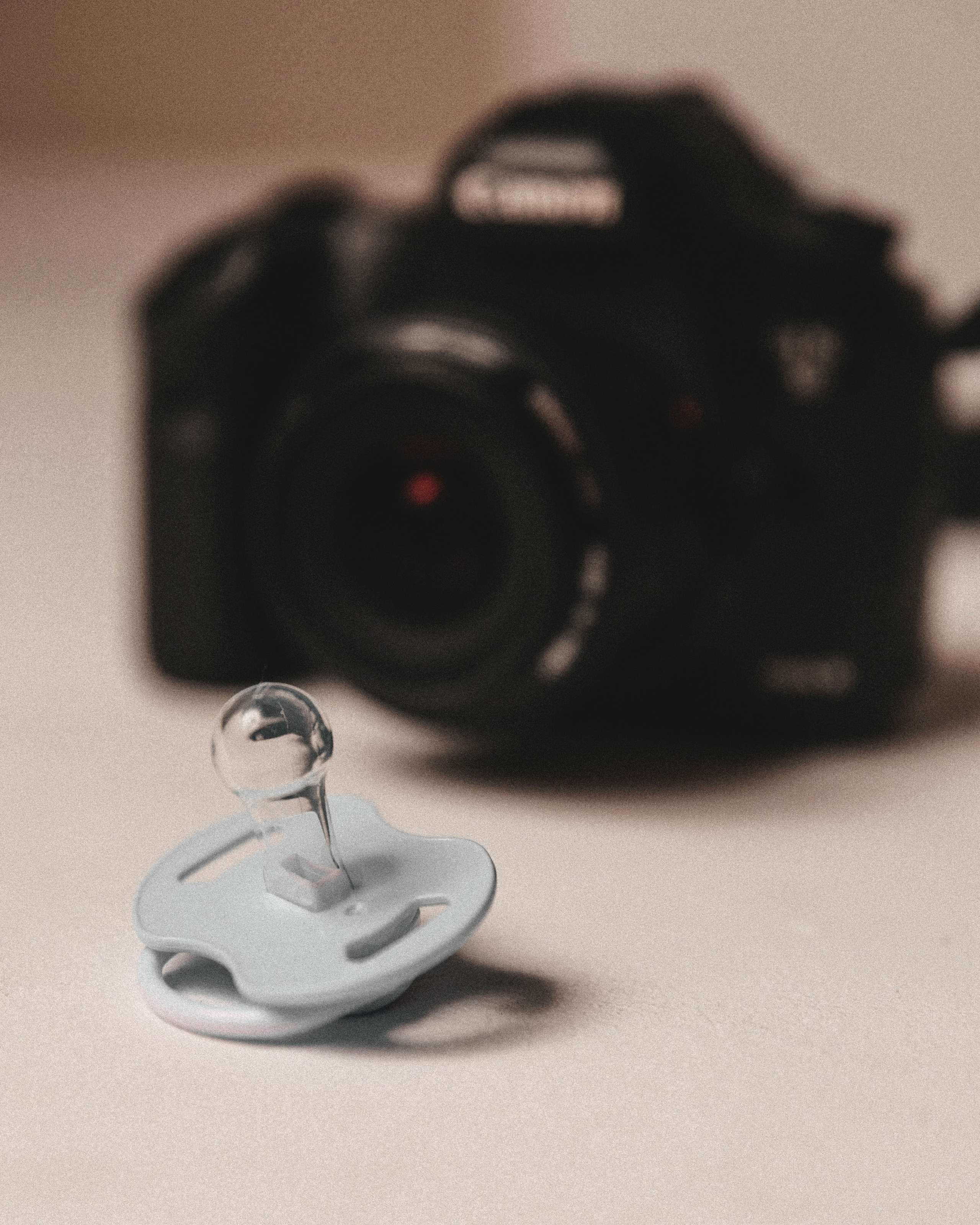 Связь со мной. Фотограф новорожденных Москва, Люберцы, Жуковский, Раменское